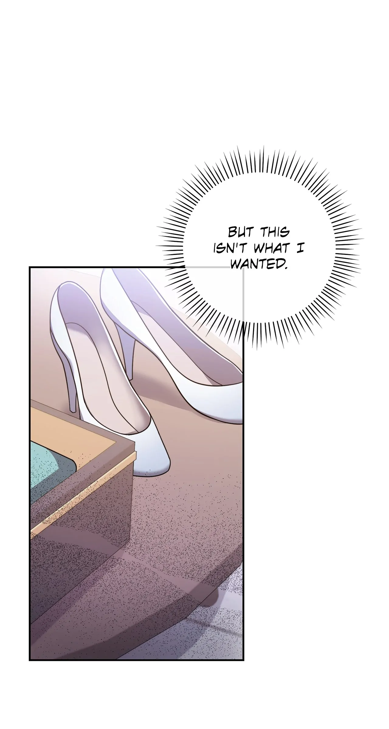 Lustfully Chapter 3 - Page 78