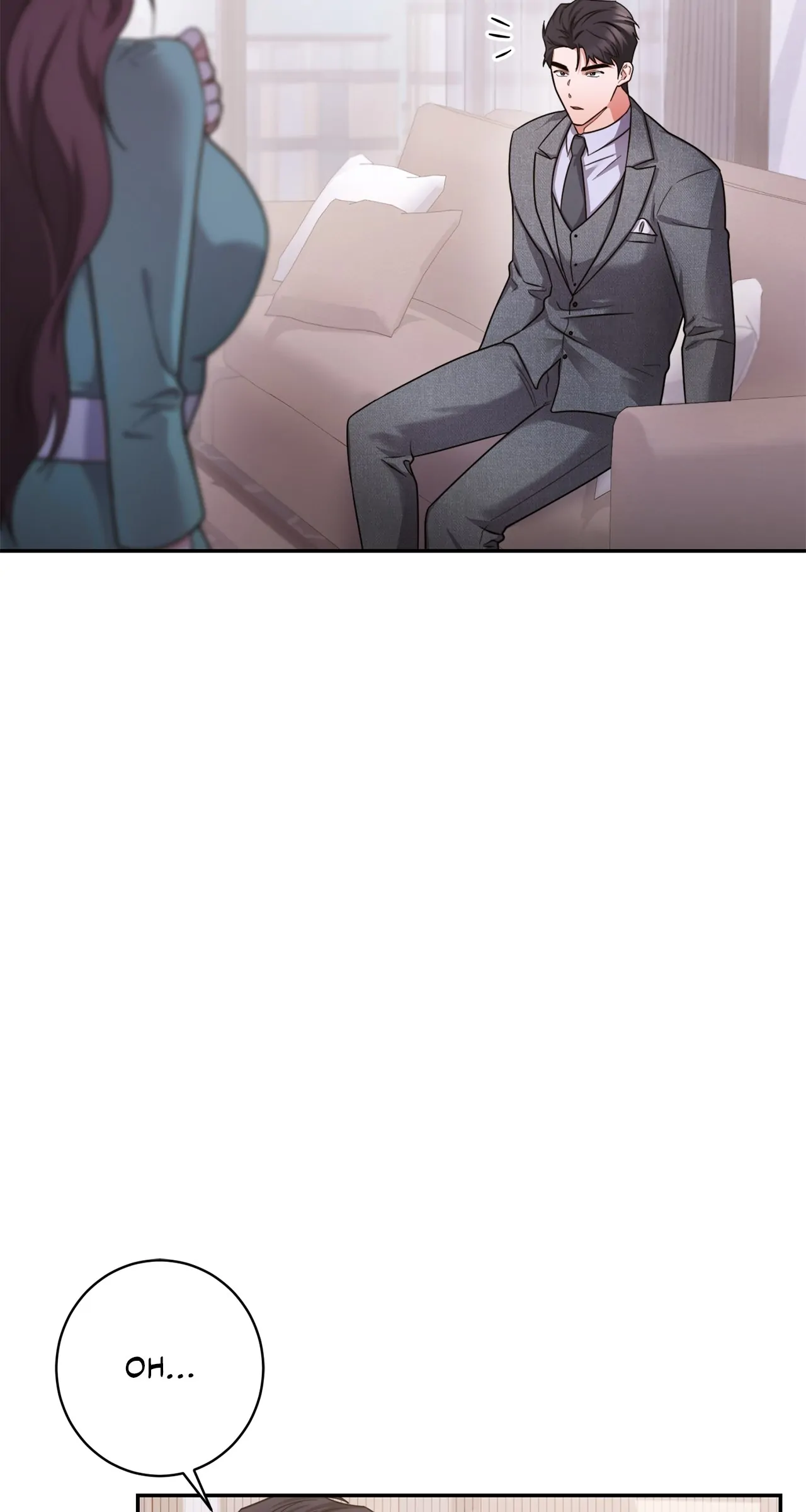 Lustfully Chapter 3 - Page 82
