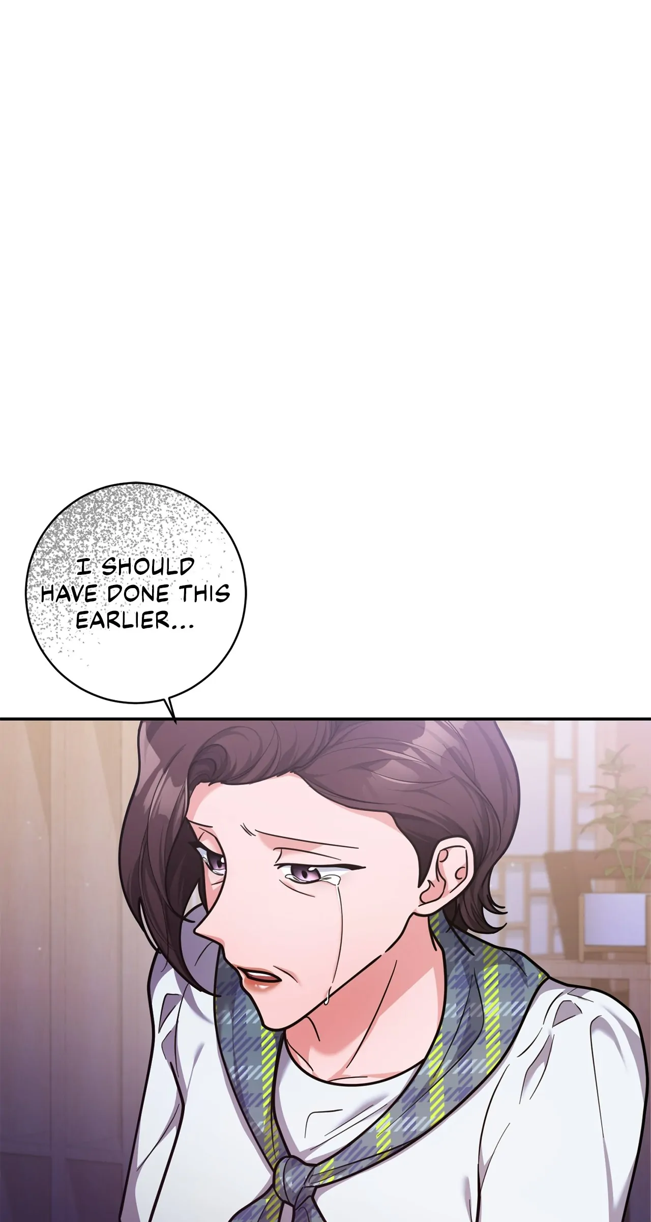 Lustfully Chapter 30 - Page 11