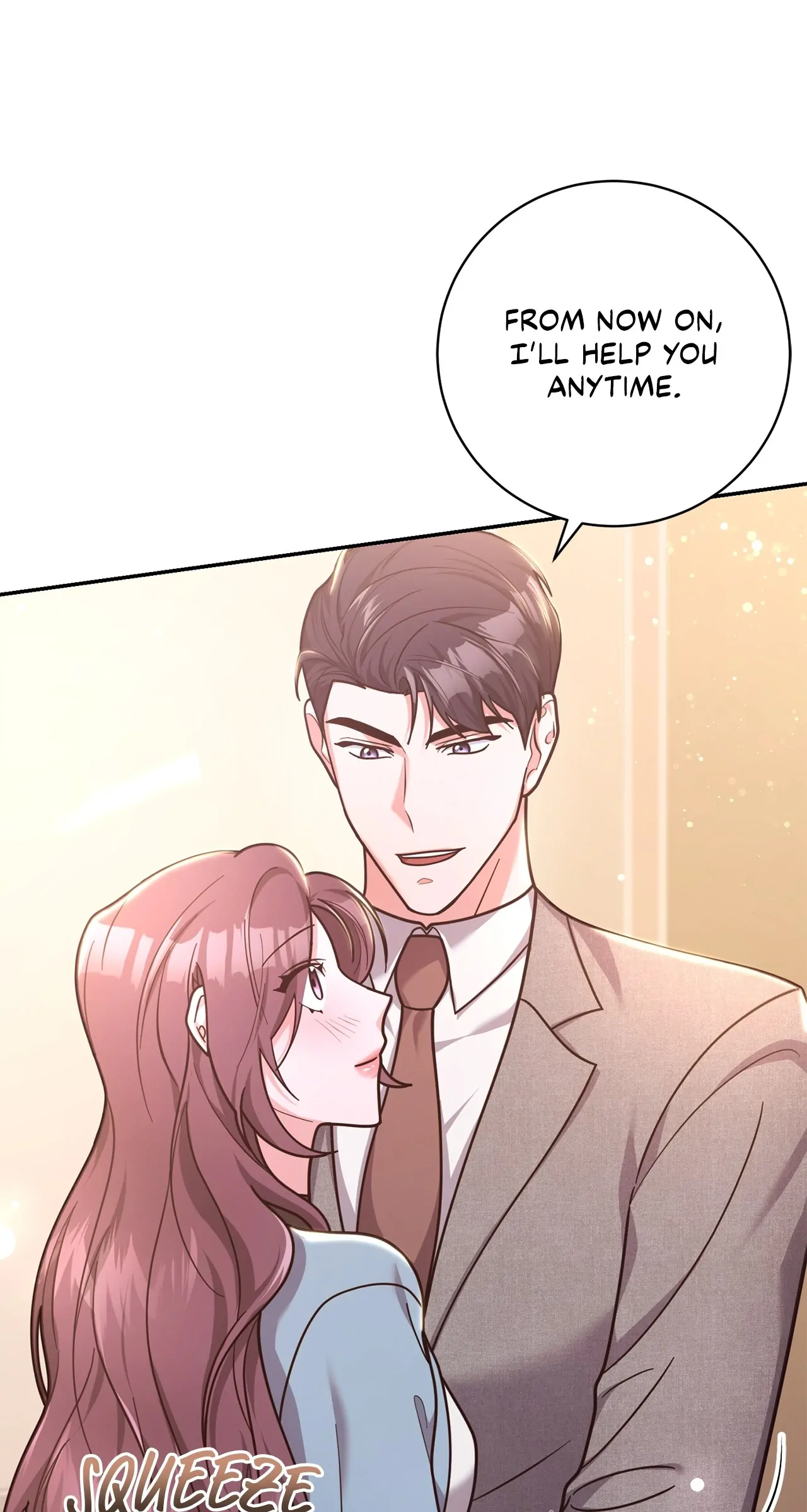 Lustfully Chapter 30 - Page 101
