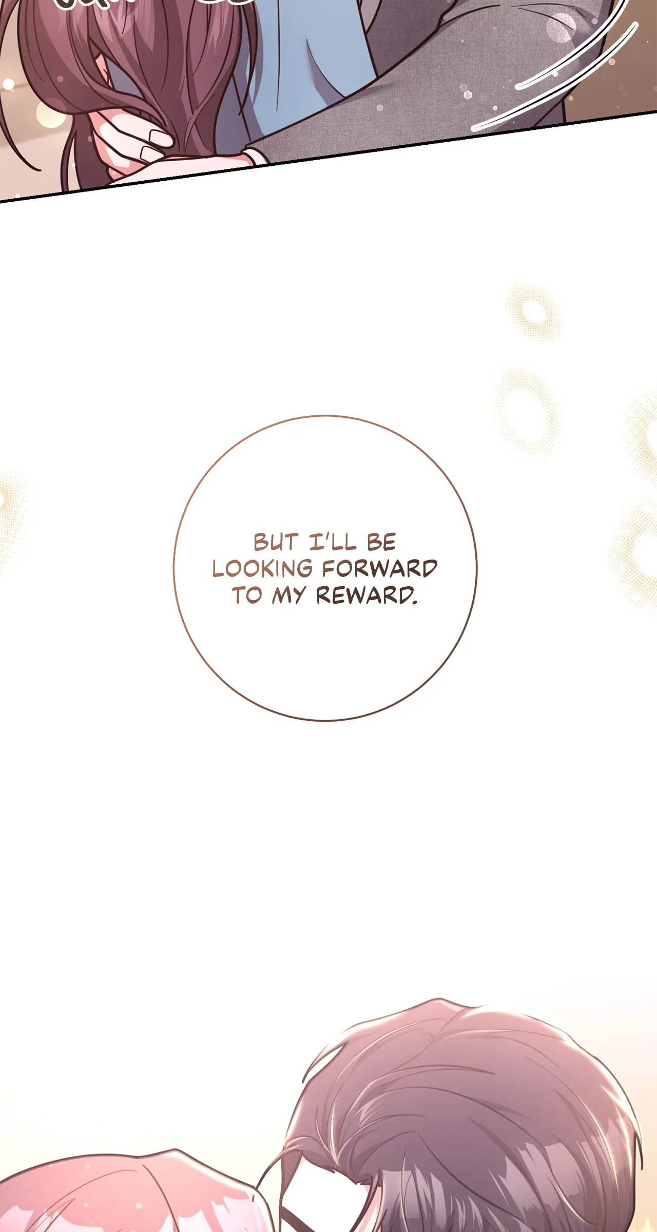 Lustfully Chapter 30 - Page 102