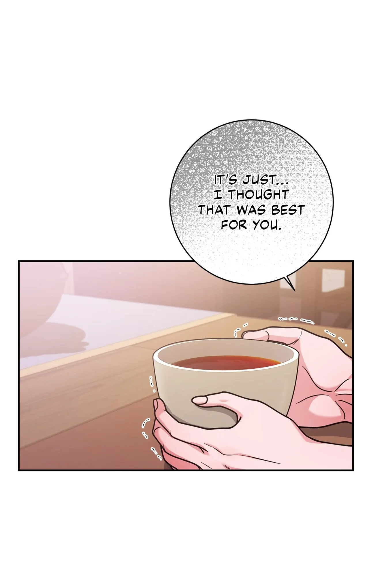Lustfully Chapter 30 - Page 13