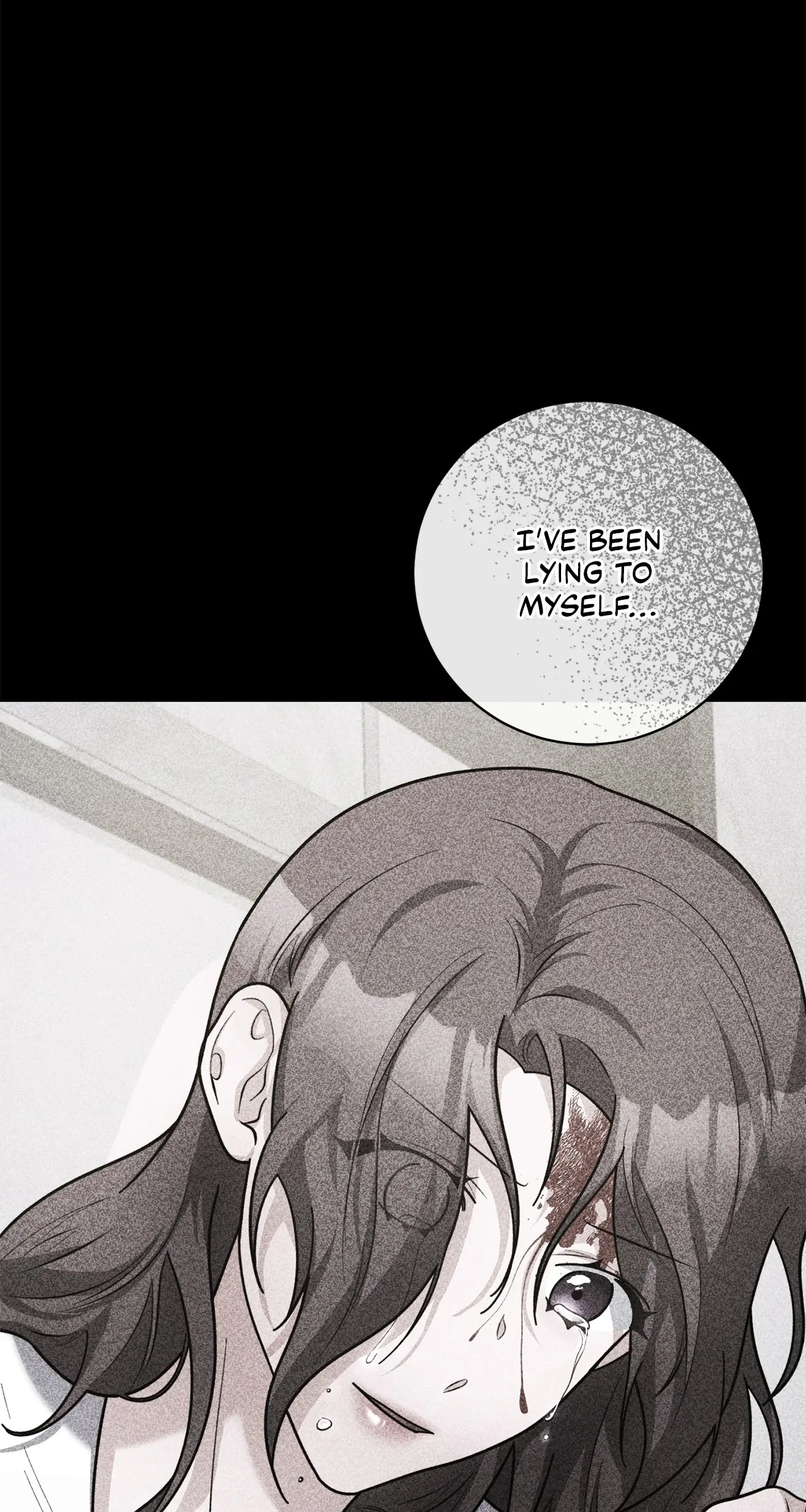 Lustfully Chapter 30 - Page 17
