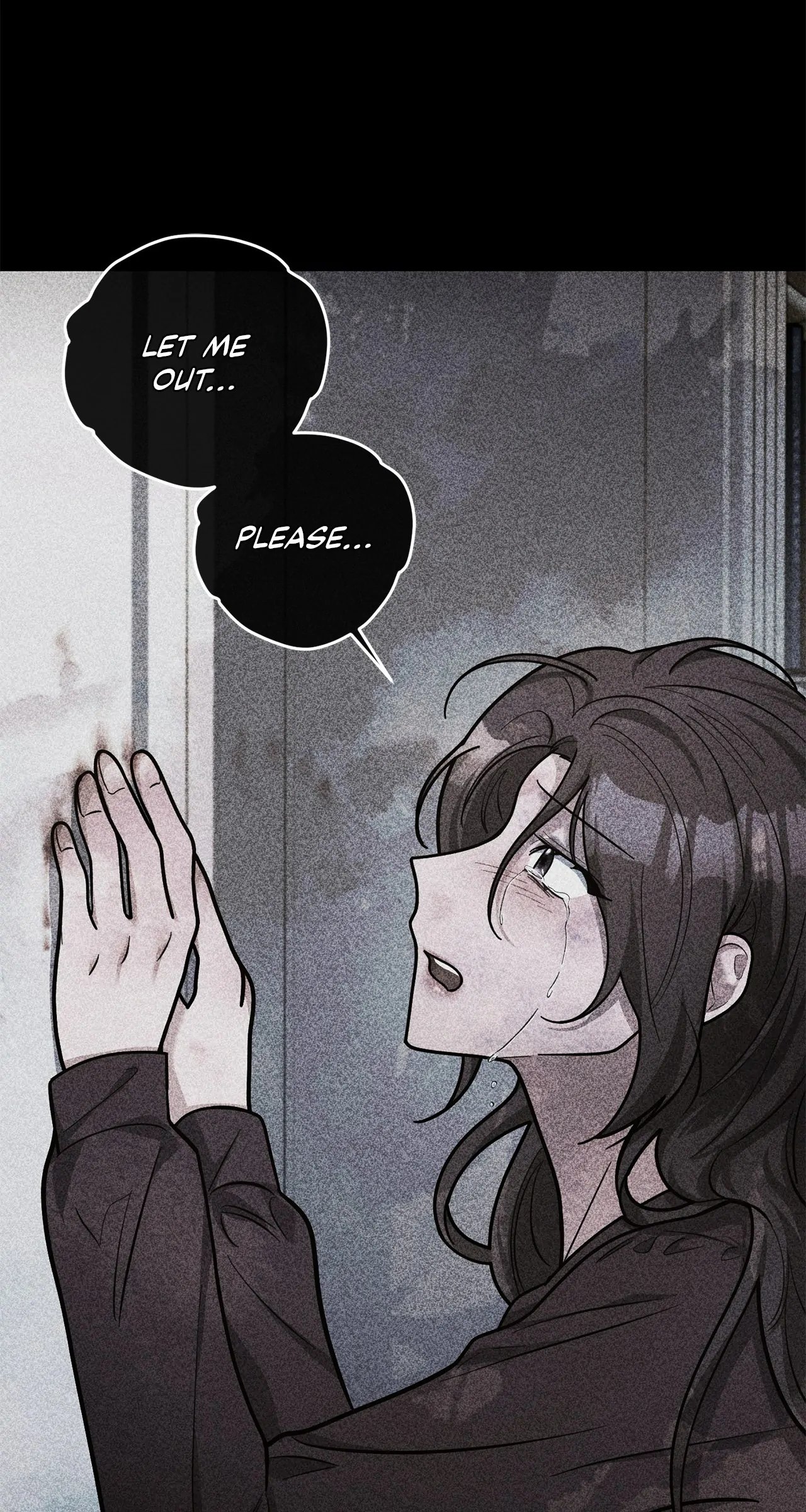 Lustfully Chapter 30 - Page 19