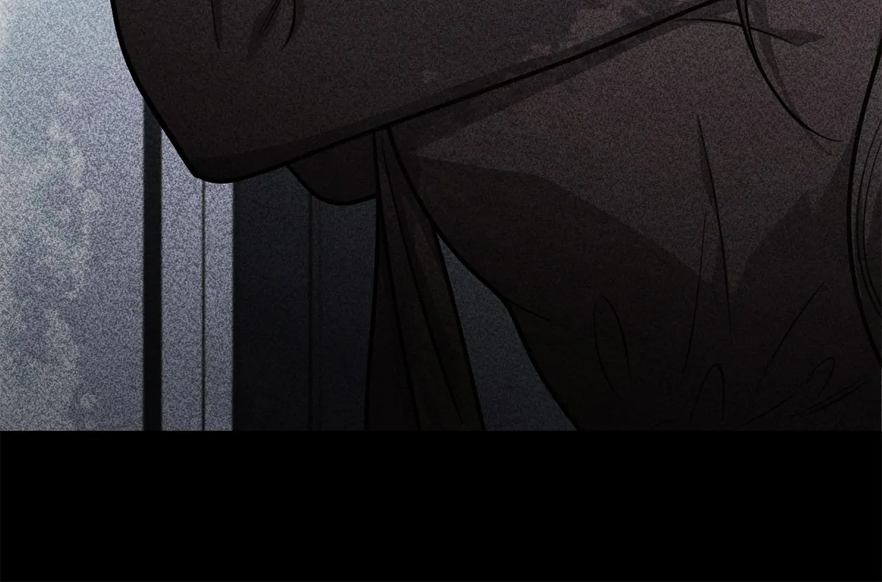 Lustfully Chapter 30 - Page 20