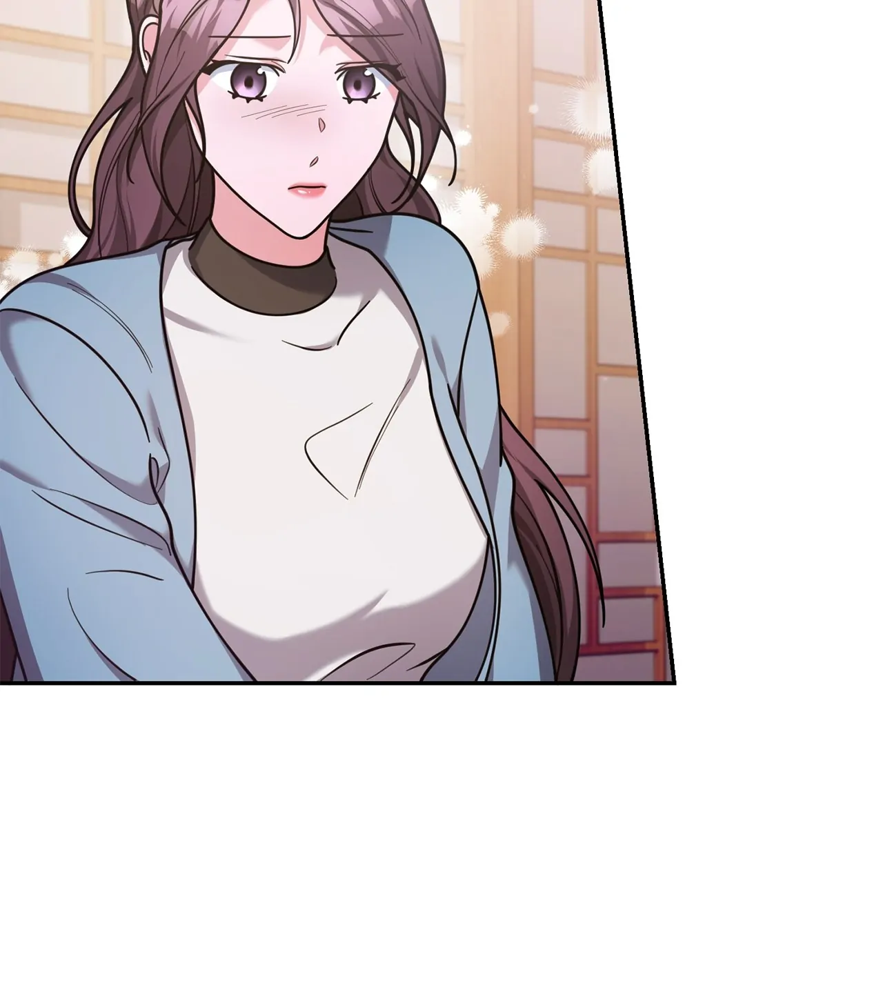 Lustfully Chapter 30 - Page 26
