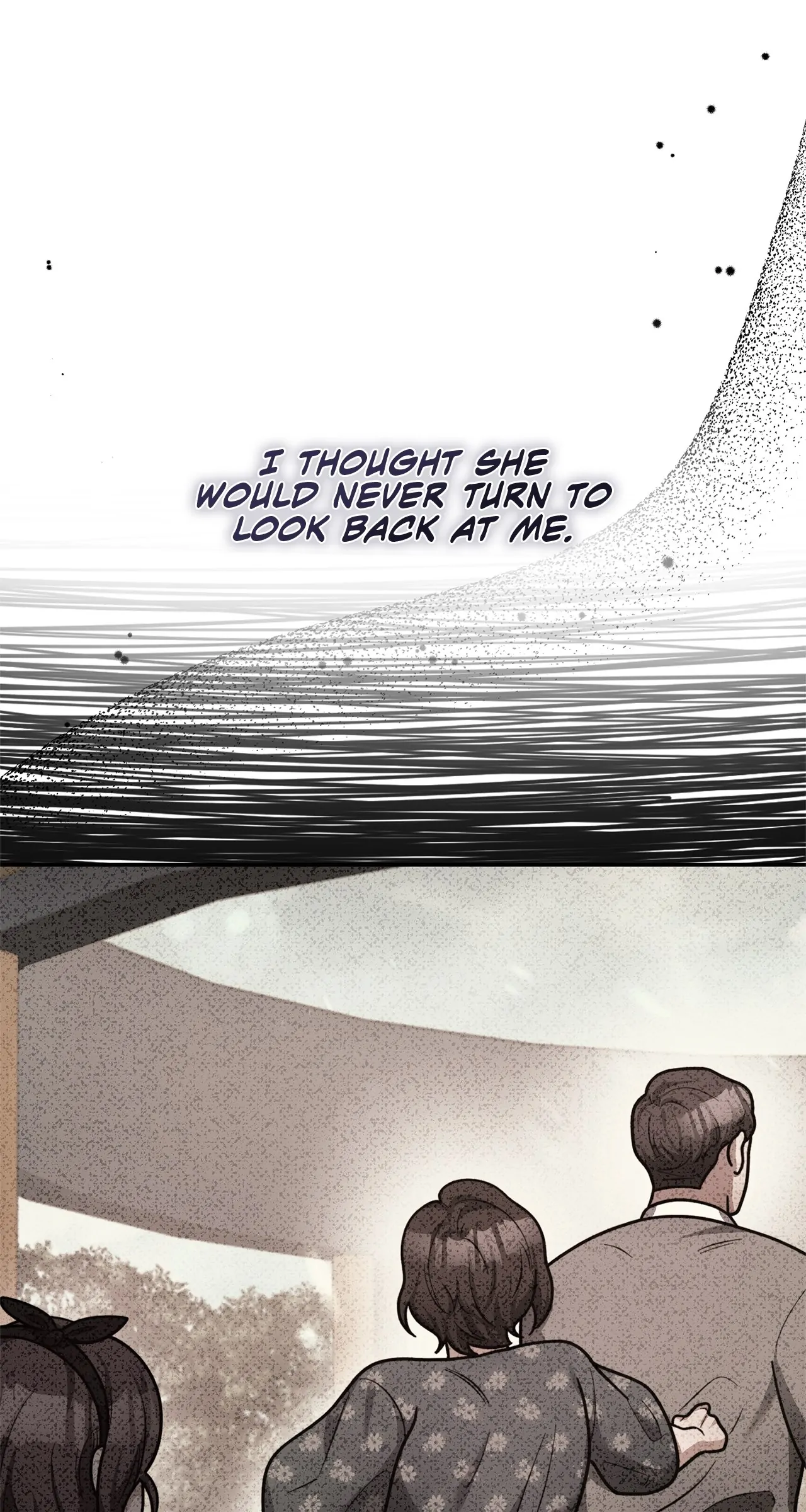 Lustfully Chapter 30 - Page 27