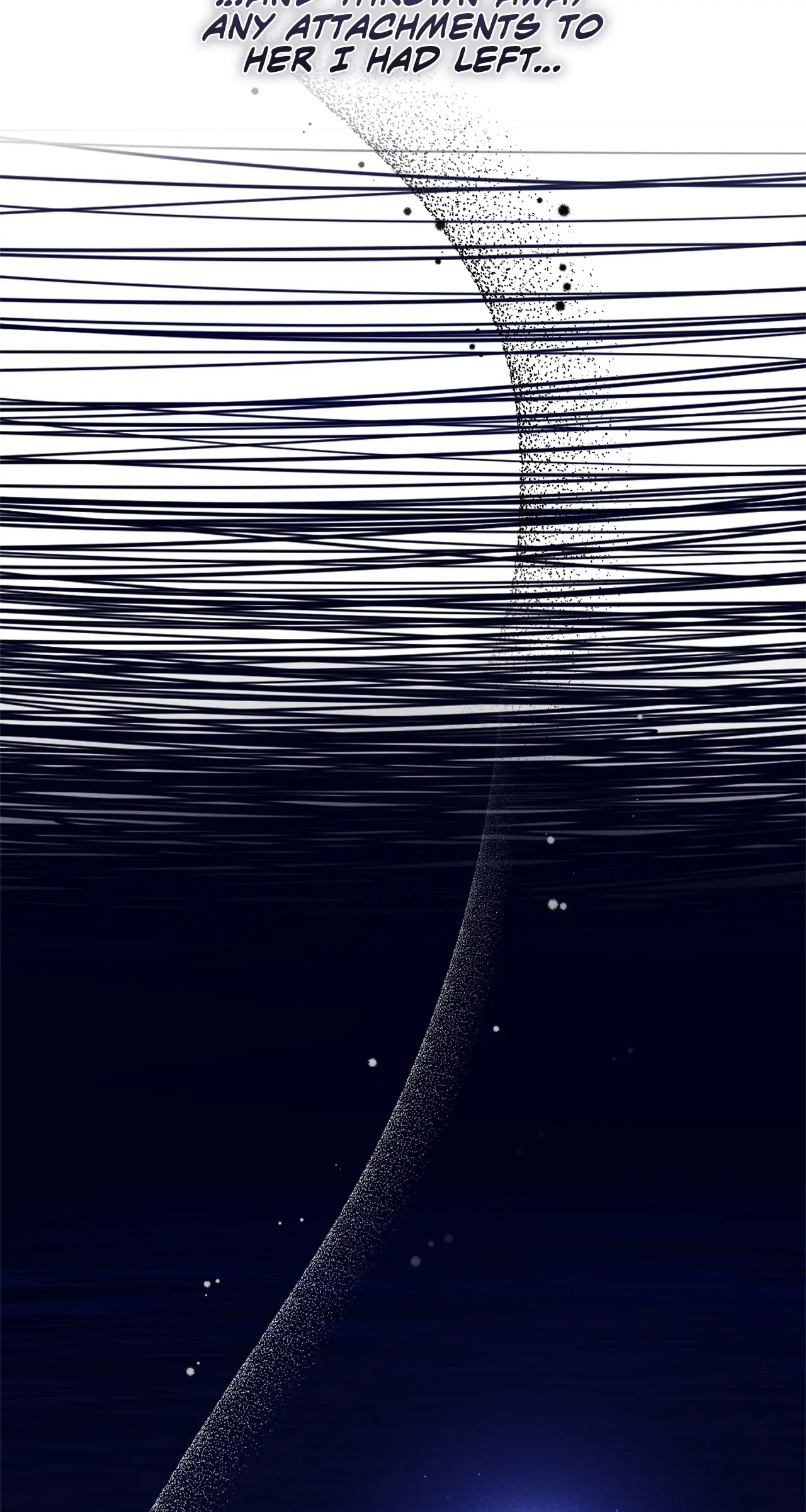 Lustfully Chapter 30 - Page 29