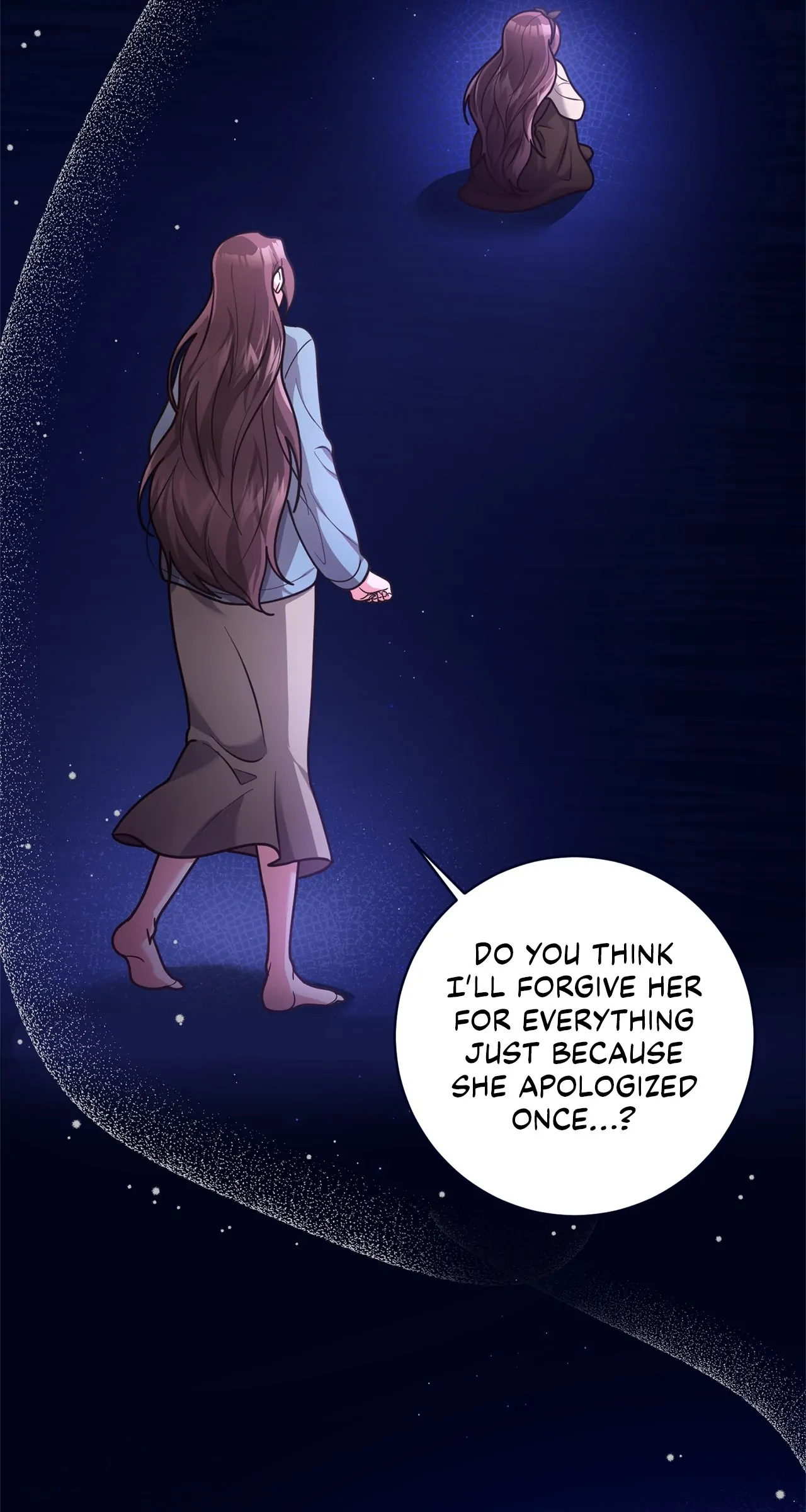 Lustfully Chapter 30 - Page 30