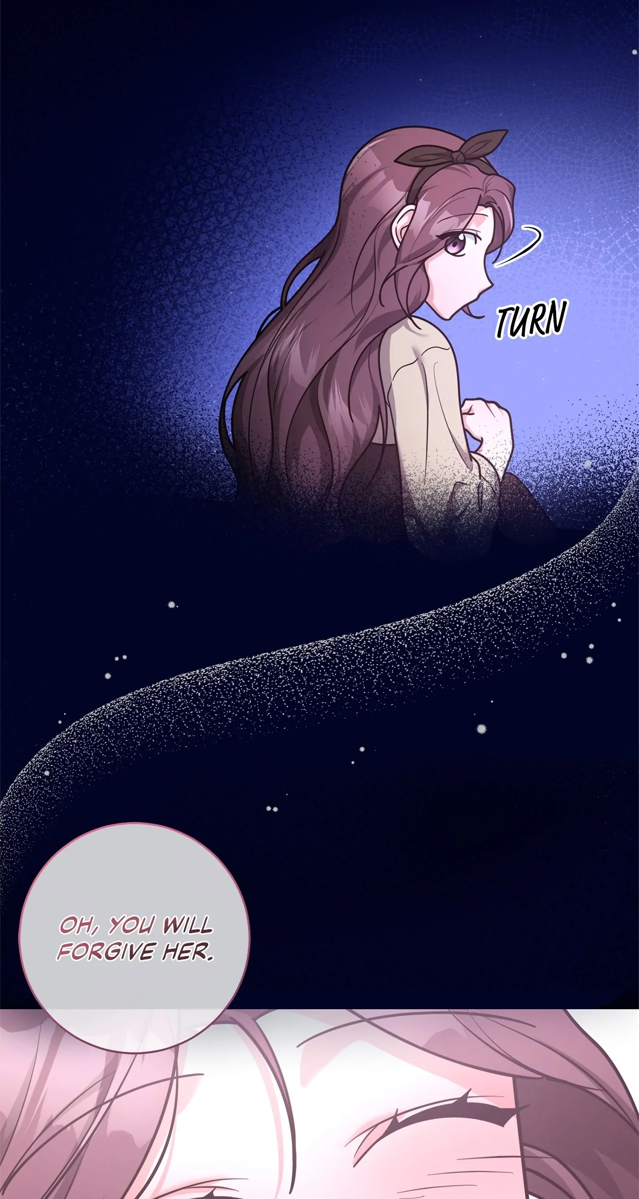 Lustfully Chapter 30 - Page 31