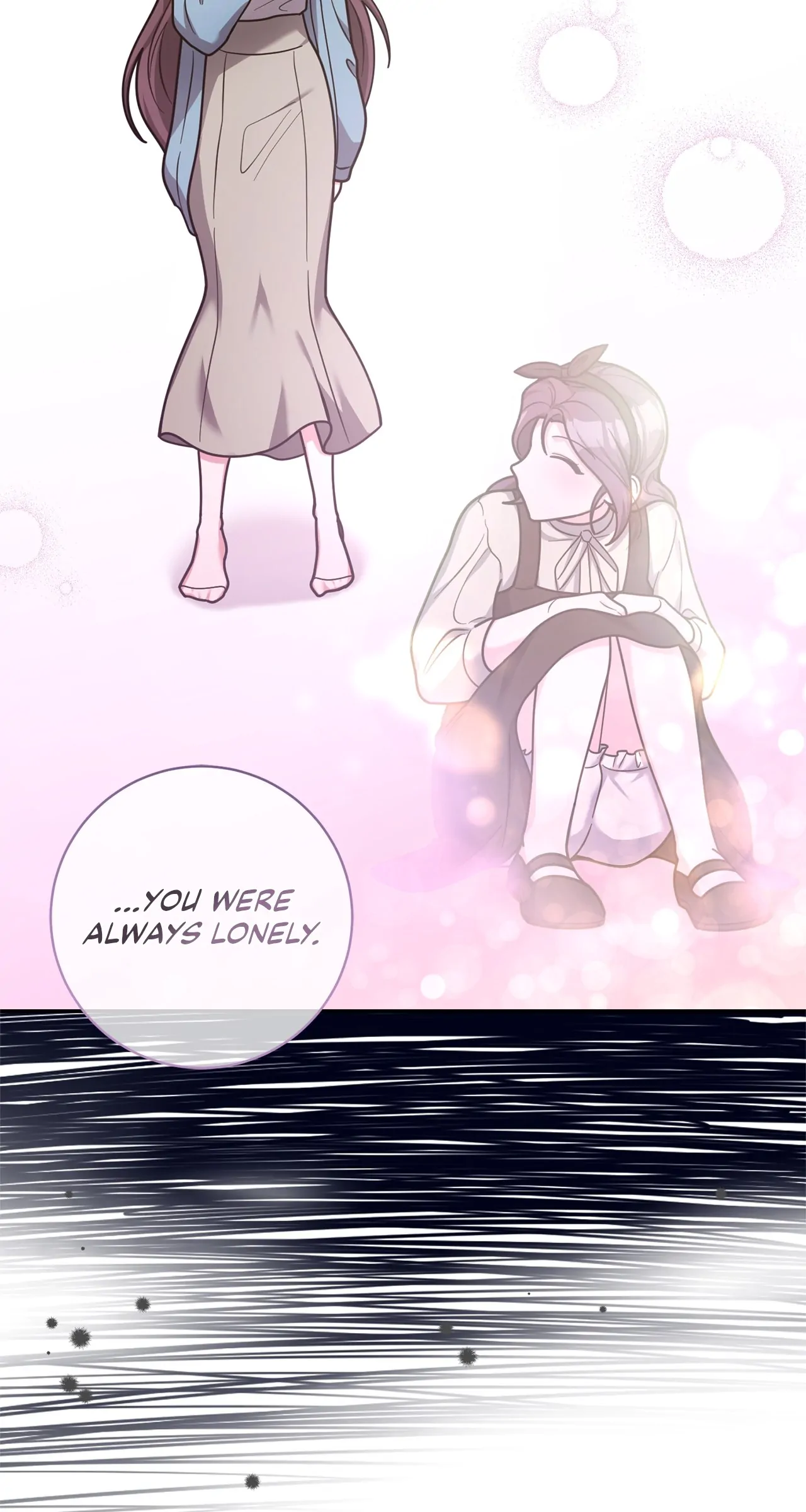 Lustfully Chapter 30 - Page 33