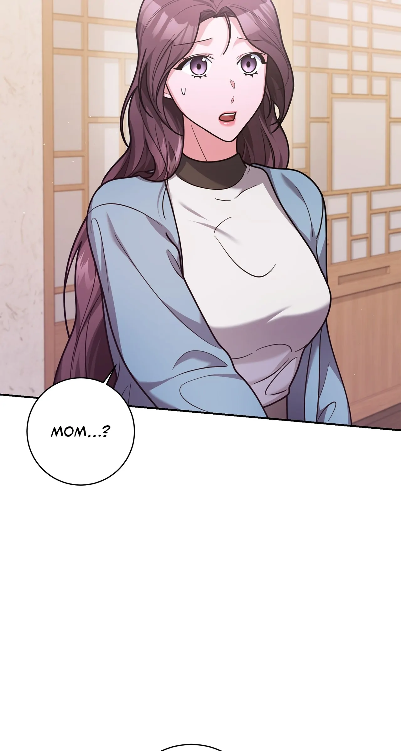 Lustfully Chapter 30 - Page 40