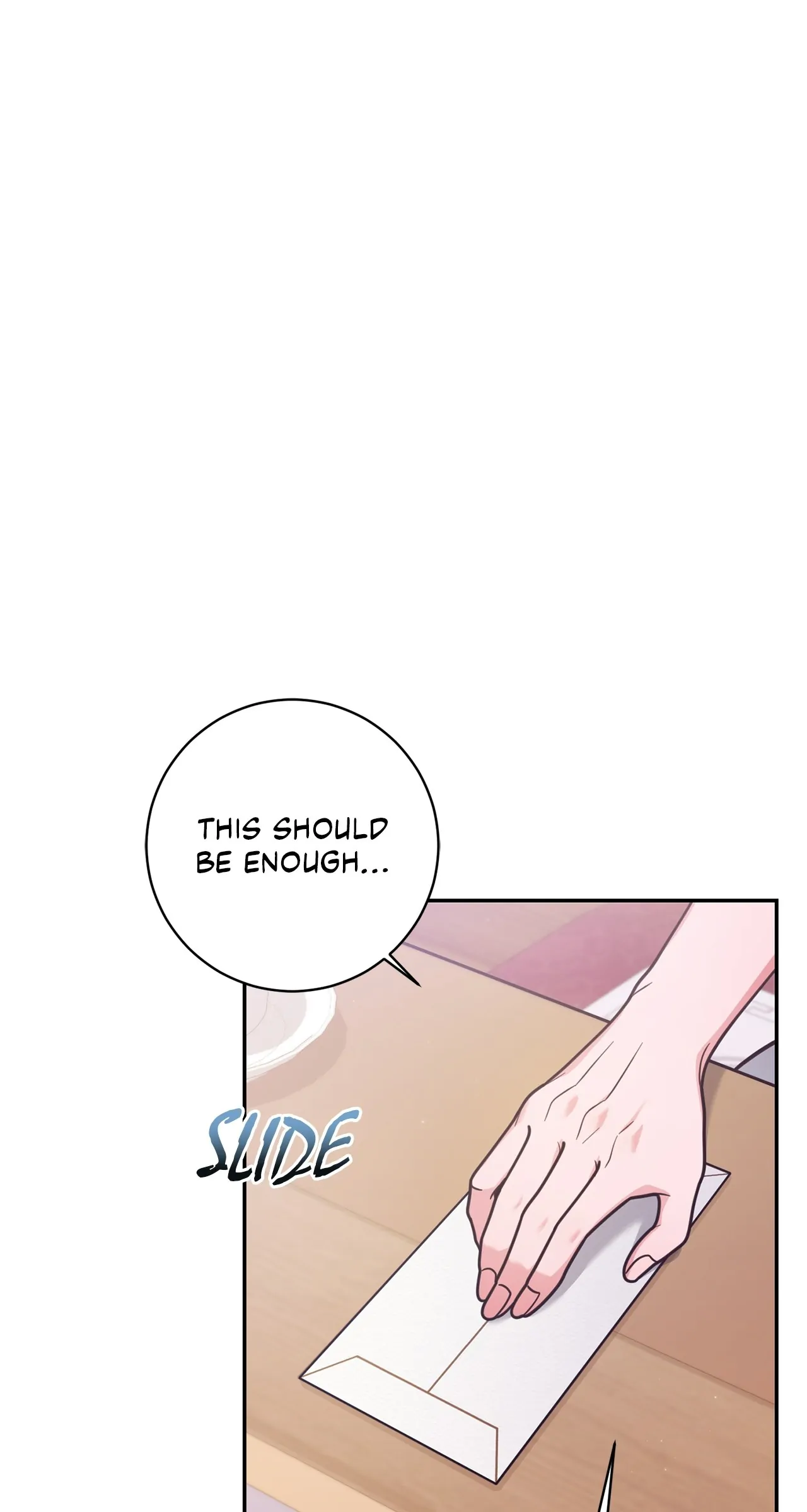 Lustfully Chapter 30 - Page 5