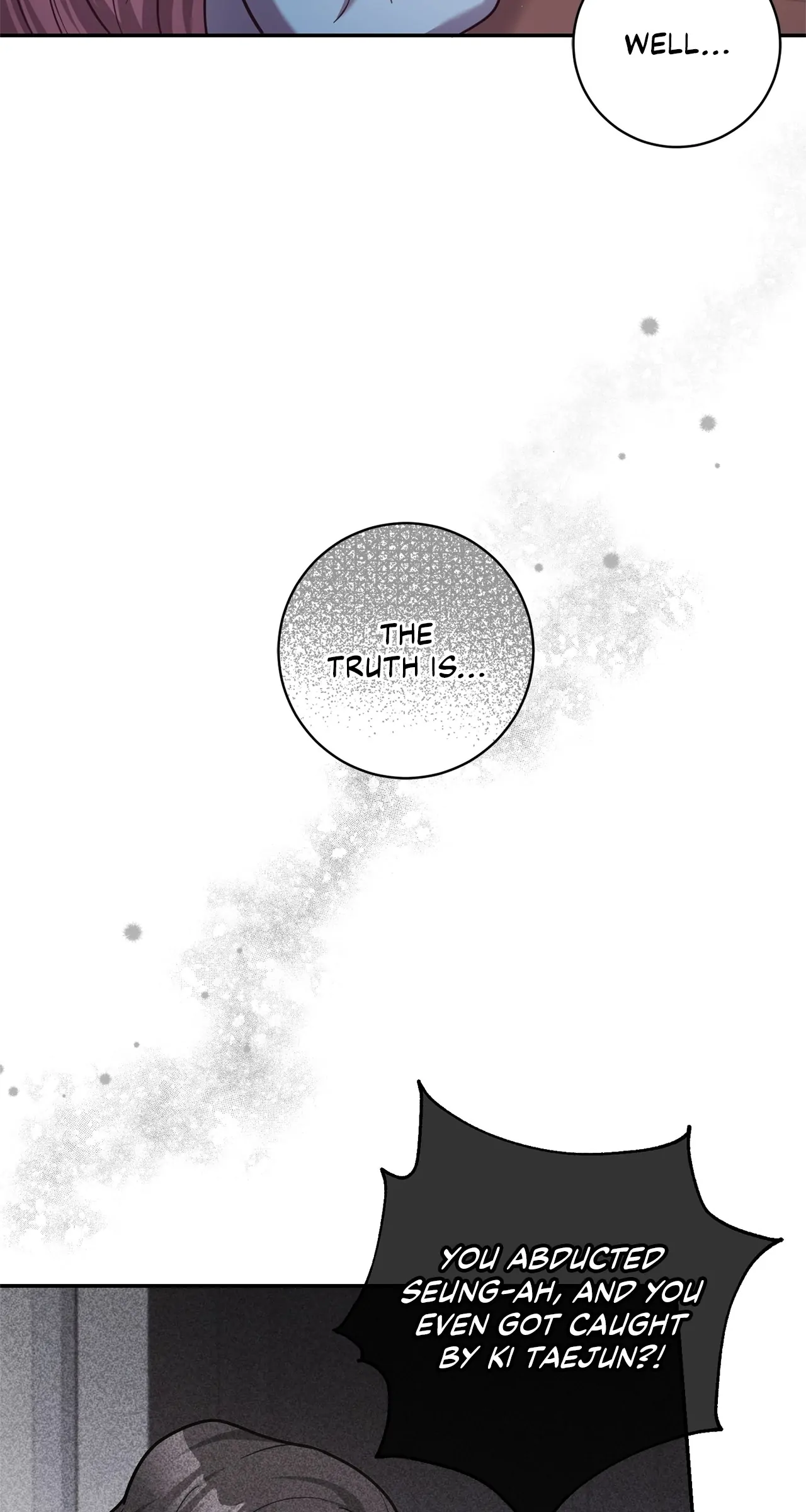 Lustfully Chapter 30 - Page 44