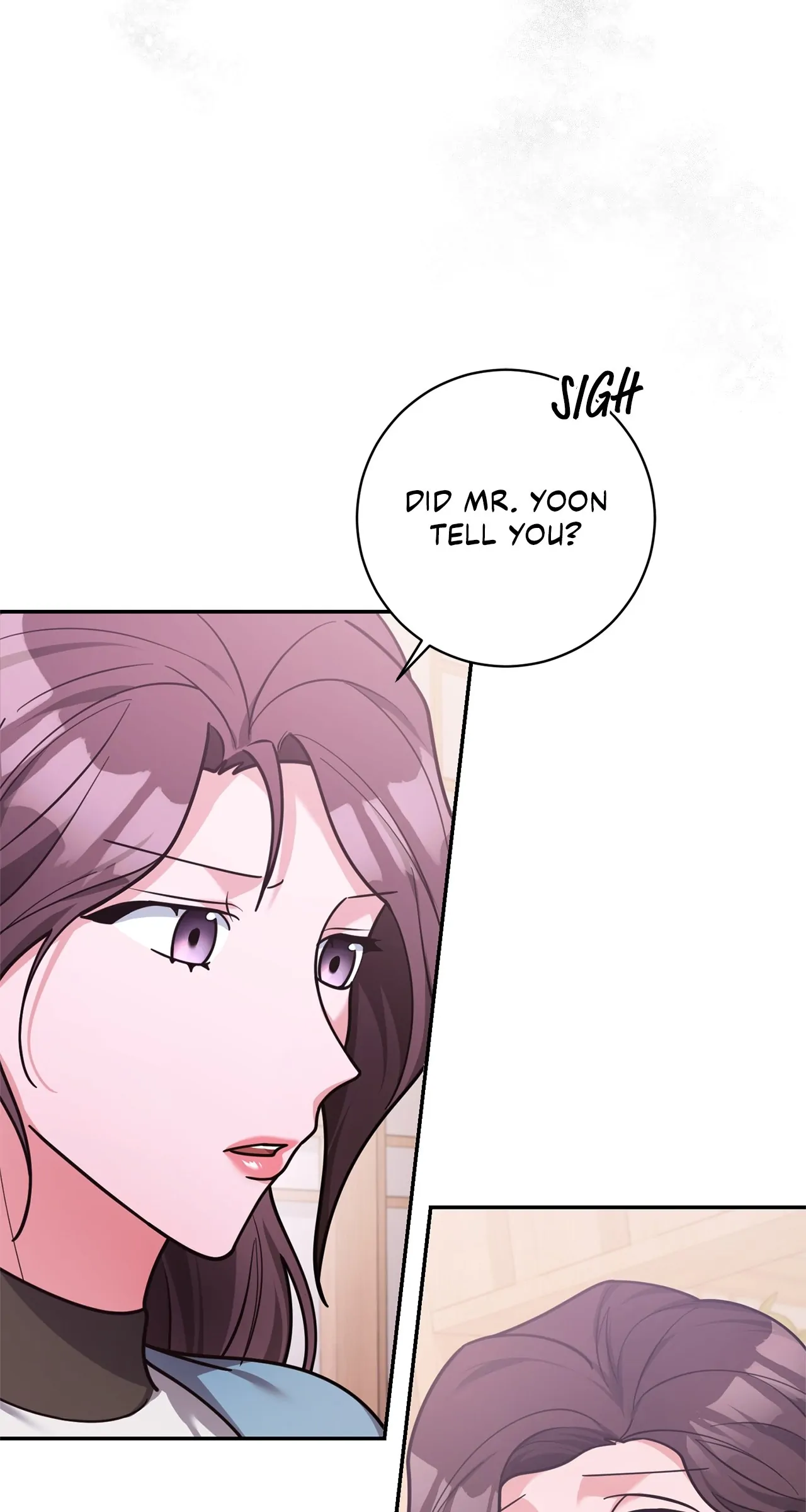 Lustfully Chapter 30 - Page 46