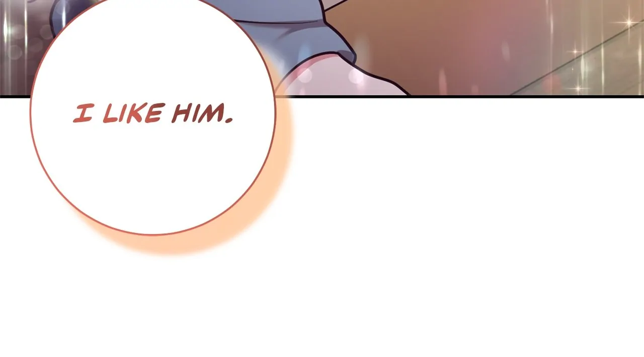 Lustfully Chapter 30 - Page 50