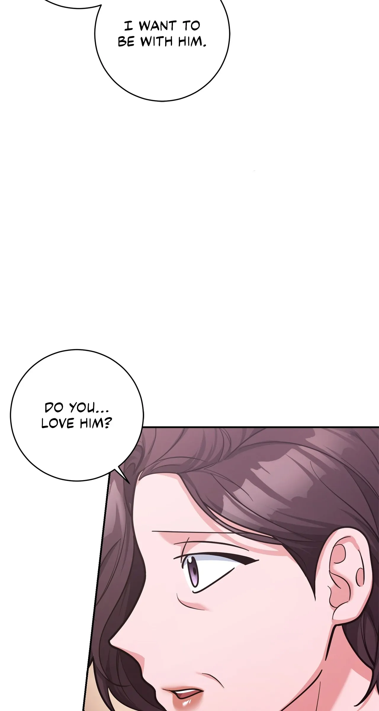 Lustfully Chapter 30 - Page 52