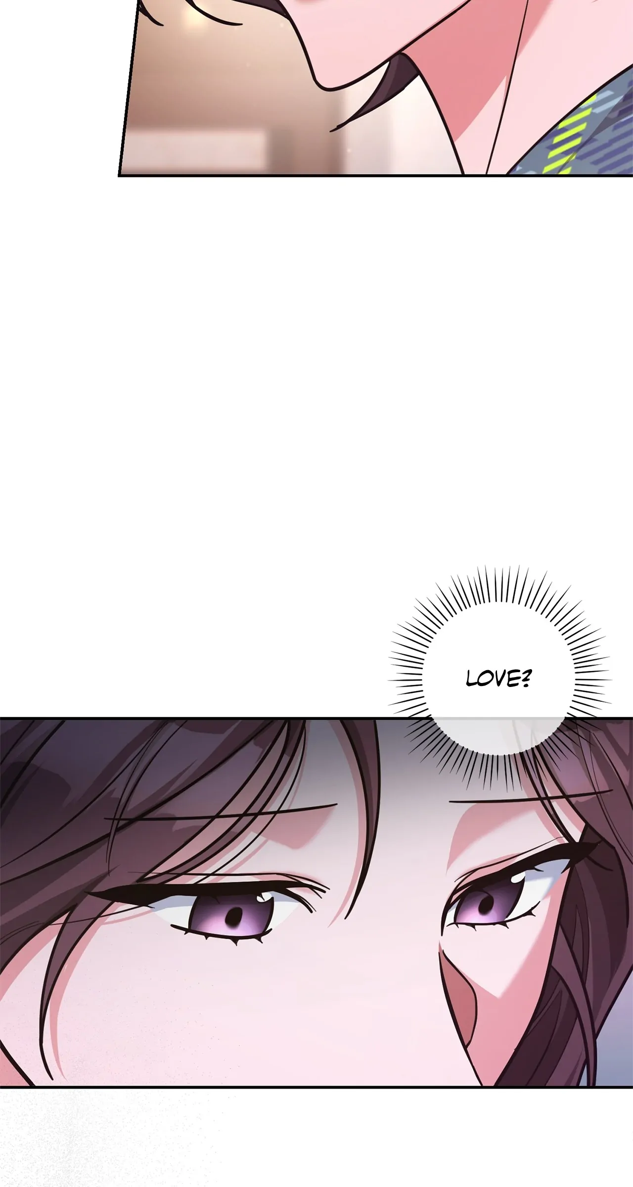 Lustfully Chapter 30 - Page 53