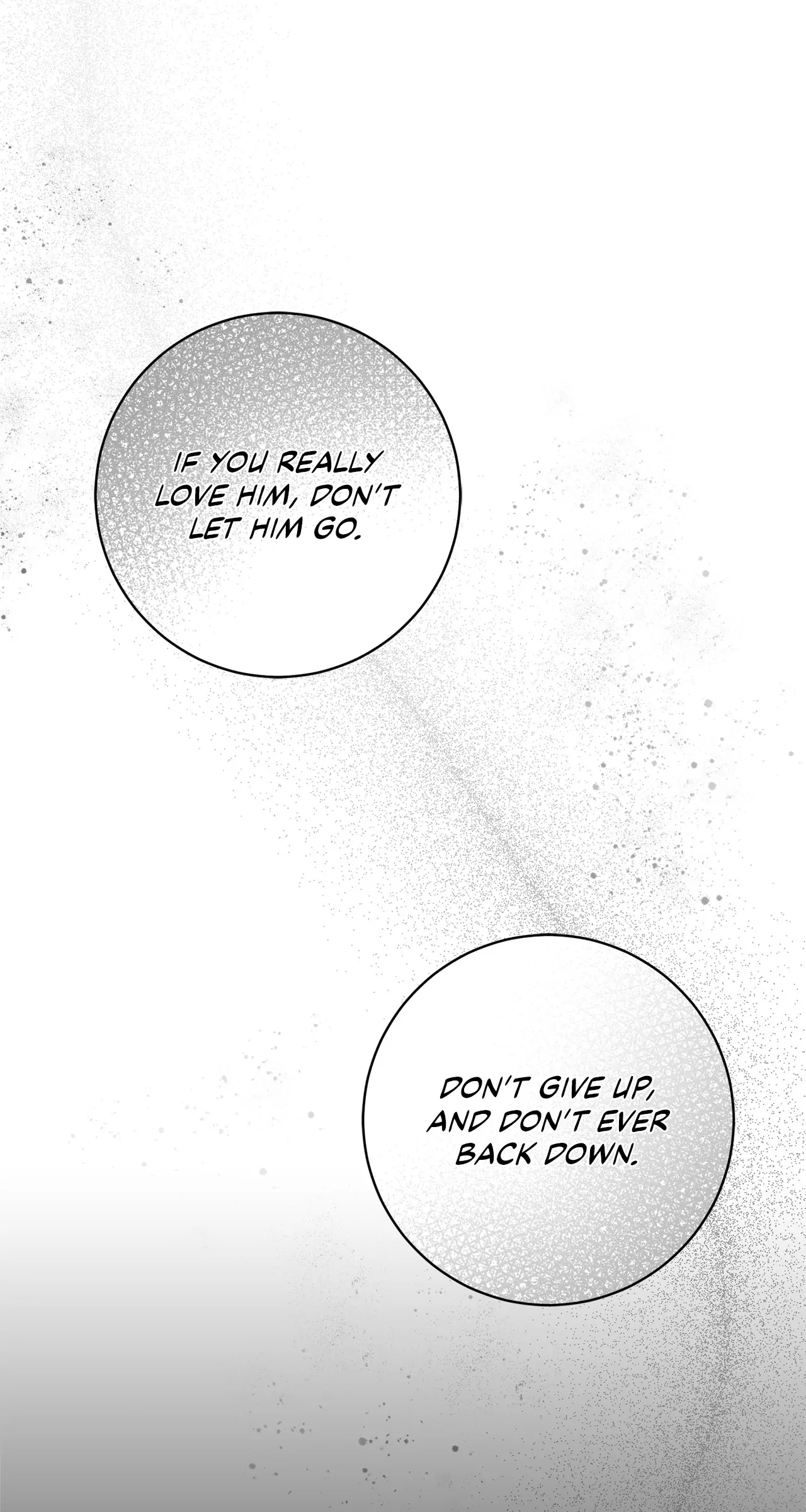 Lustfully Chapter 30 - Page 54