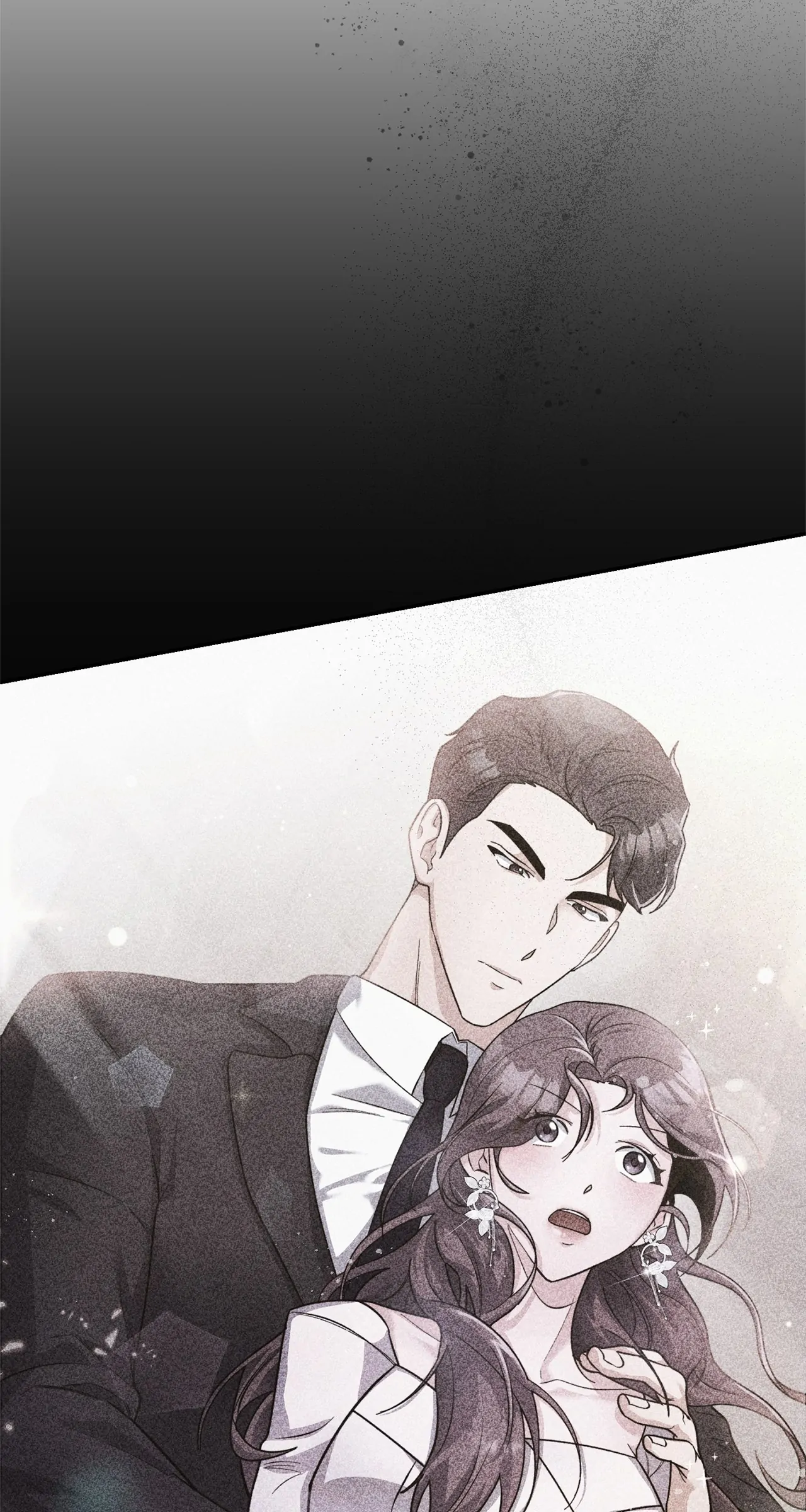 Lustfully Chapter 30 - Page 55