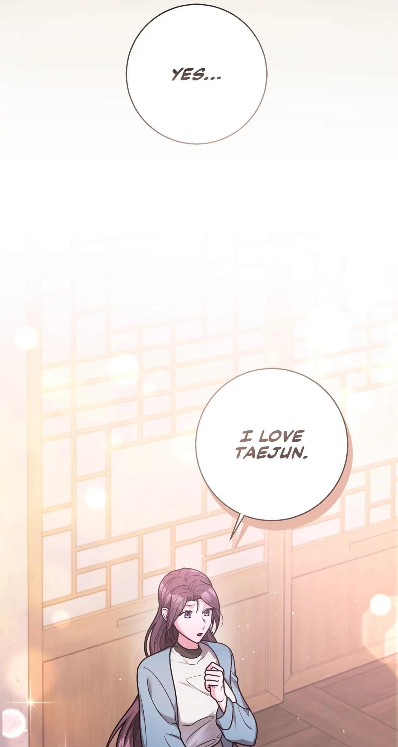 Lustfully Chapter 30 - Page 60