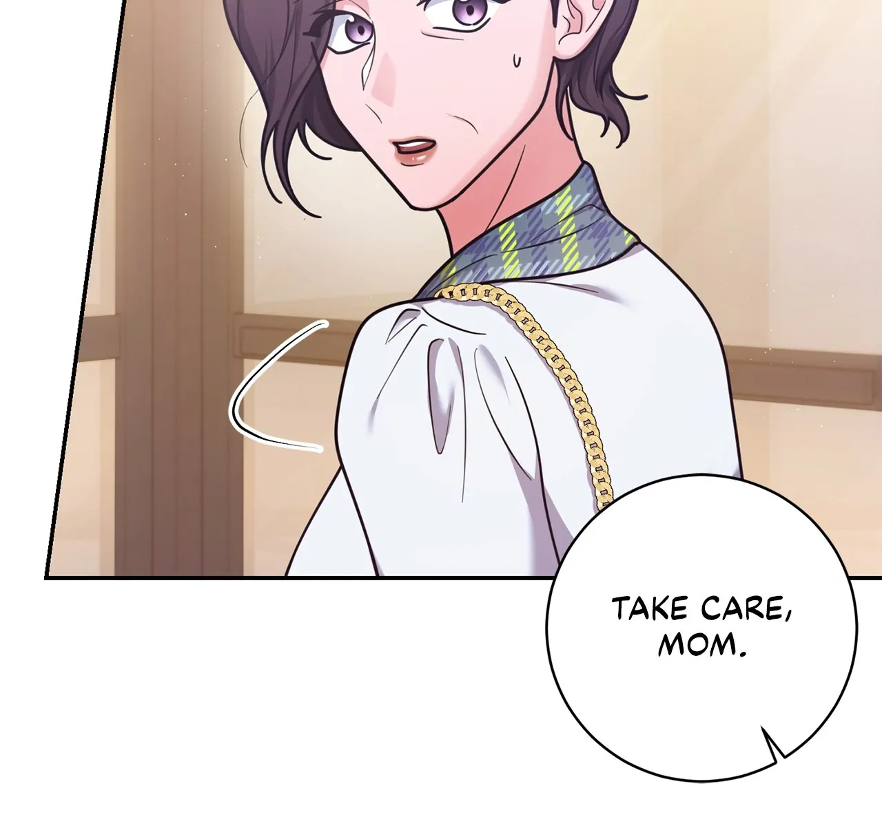 Lustfully Chapter 30 - Page 64