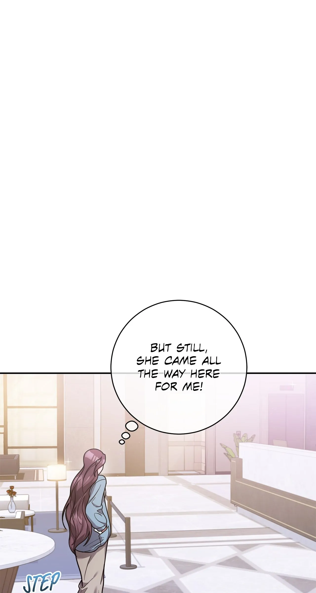 Lustfully Chapter 30 - Page 66