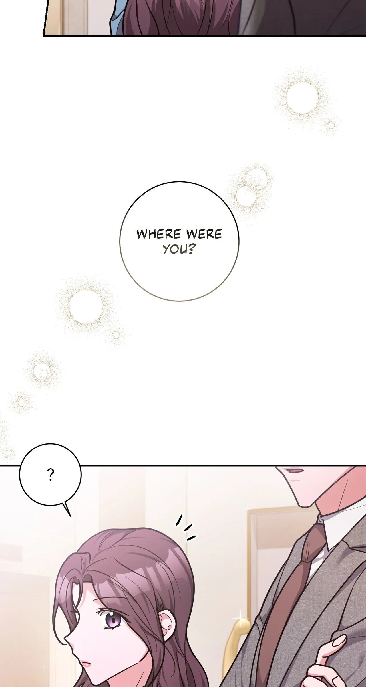 Lustfully Chapter 30 - Page 68