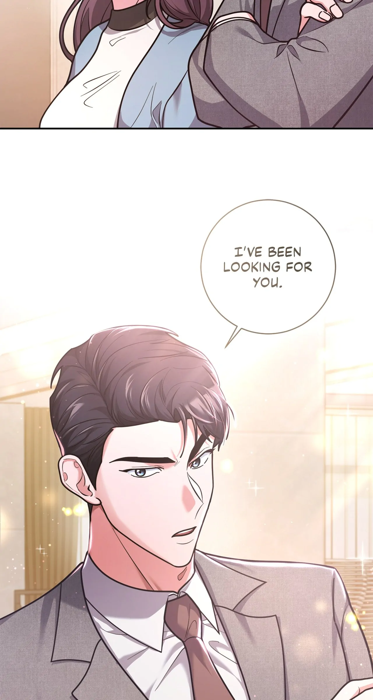 Lustfully Chapter 30 - Page 69