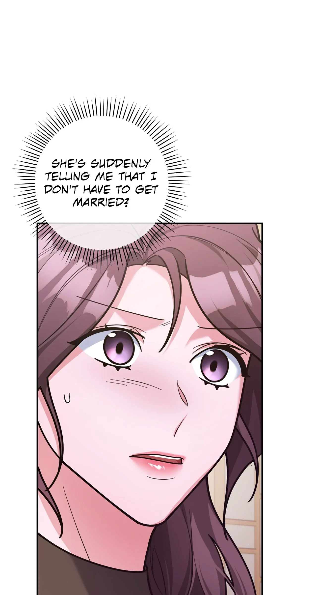 Lustfully Chapter 30 - Page 8