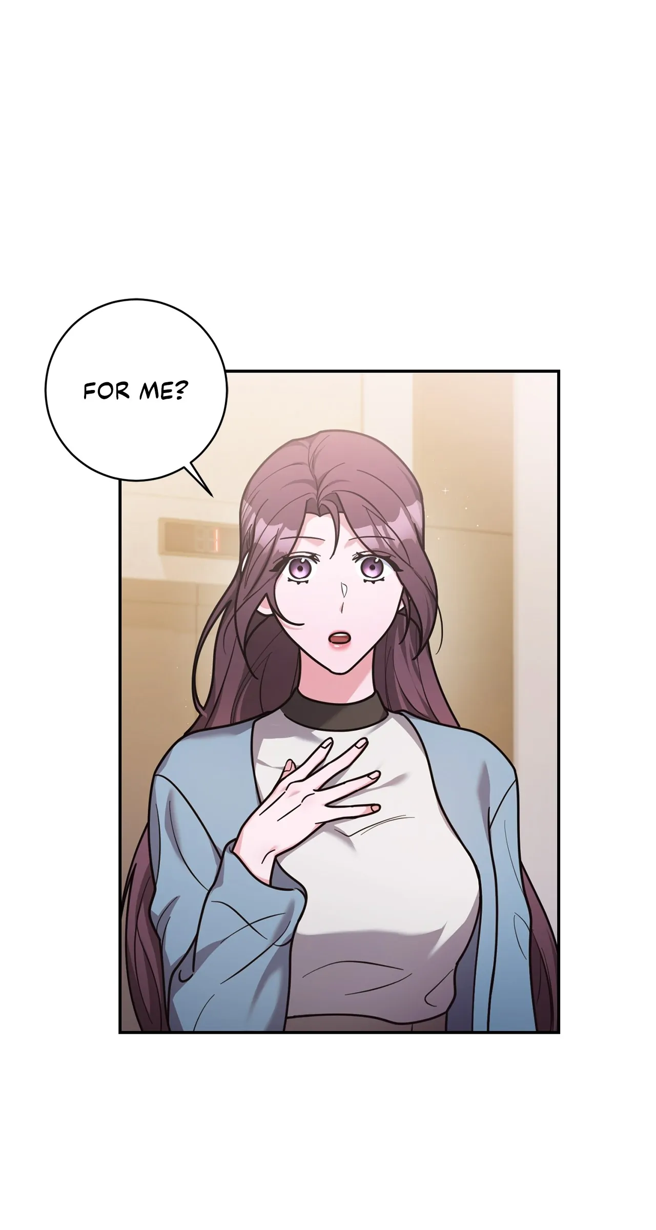 Lustfully Chapter 30 - Page 73