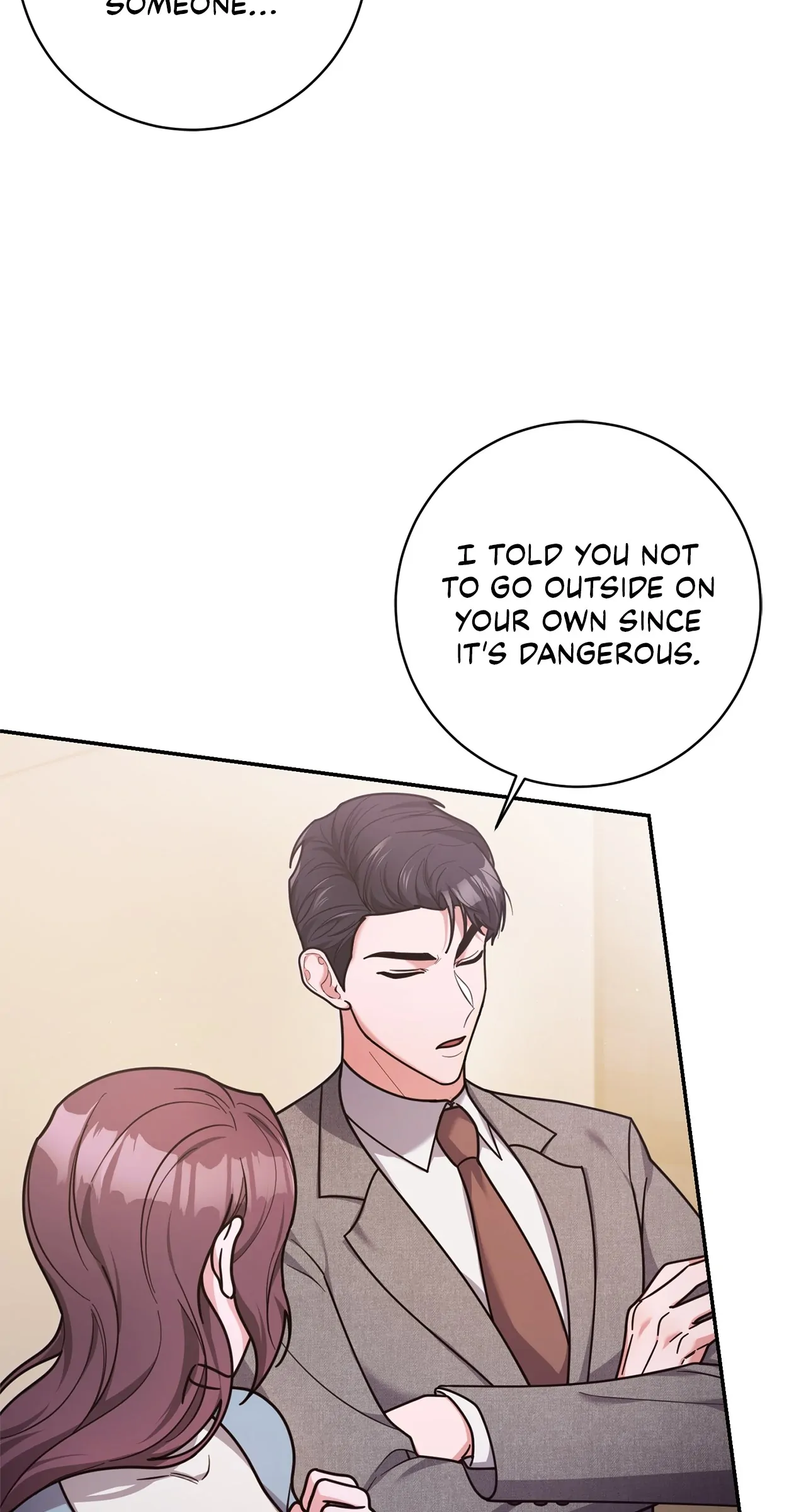Lustfully Chapter 30 - Page 78