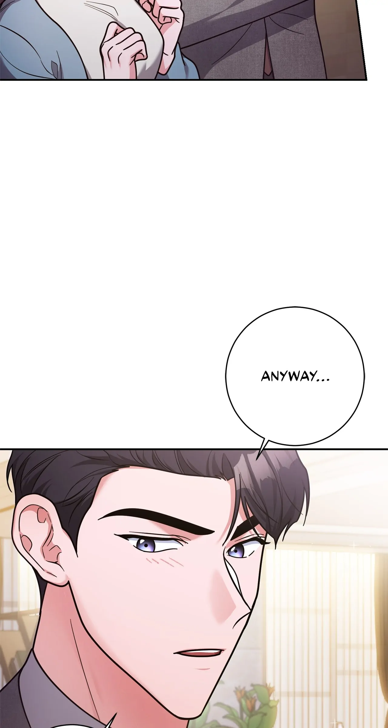 Lustfully Chapter 30 - Page 79