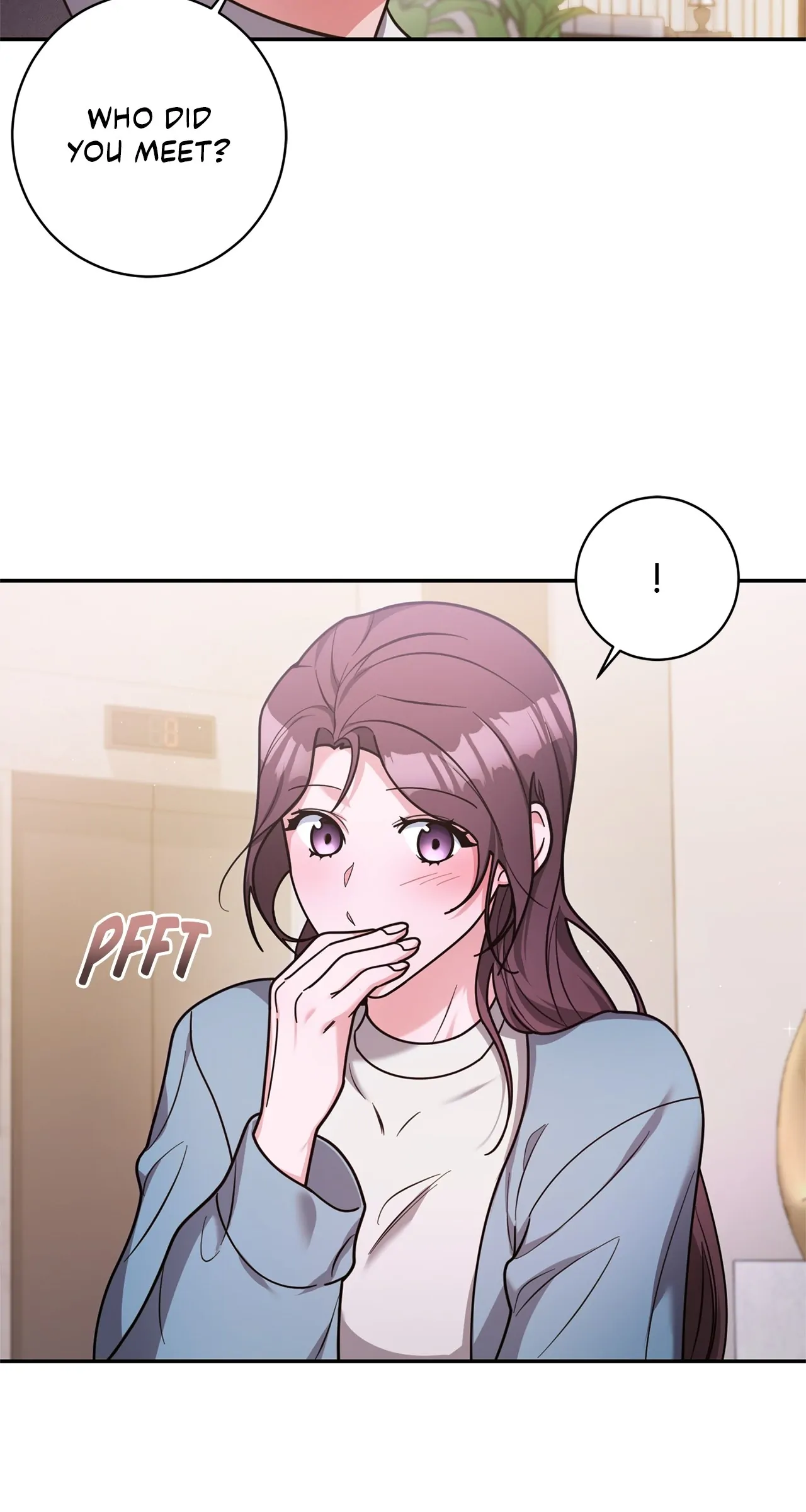 Lustfully Chapter 30 - Page 80