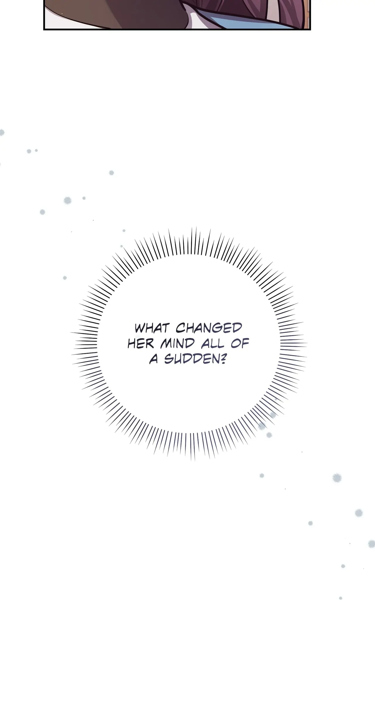 Lustfully Chapter 30 - Page 9