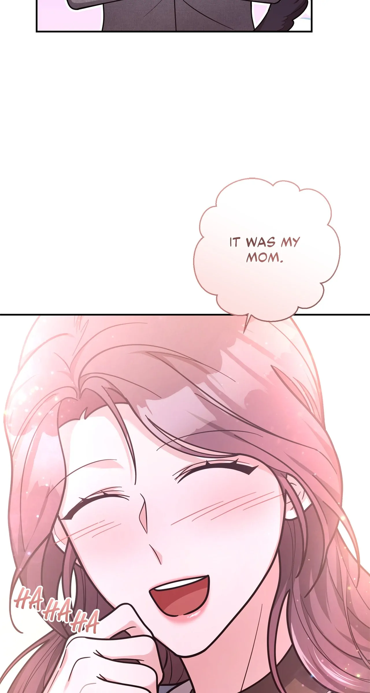 Lustfully Chapter 30 - Page 82