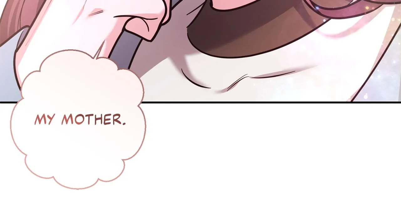 Lustfully Chapter 30 - Page 83