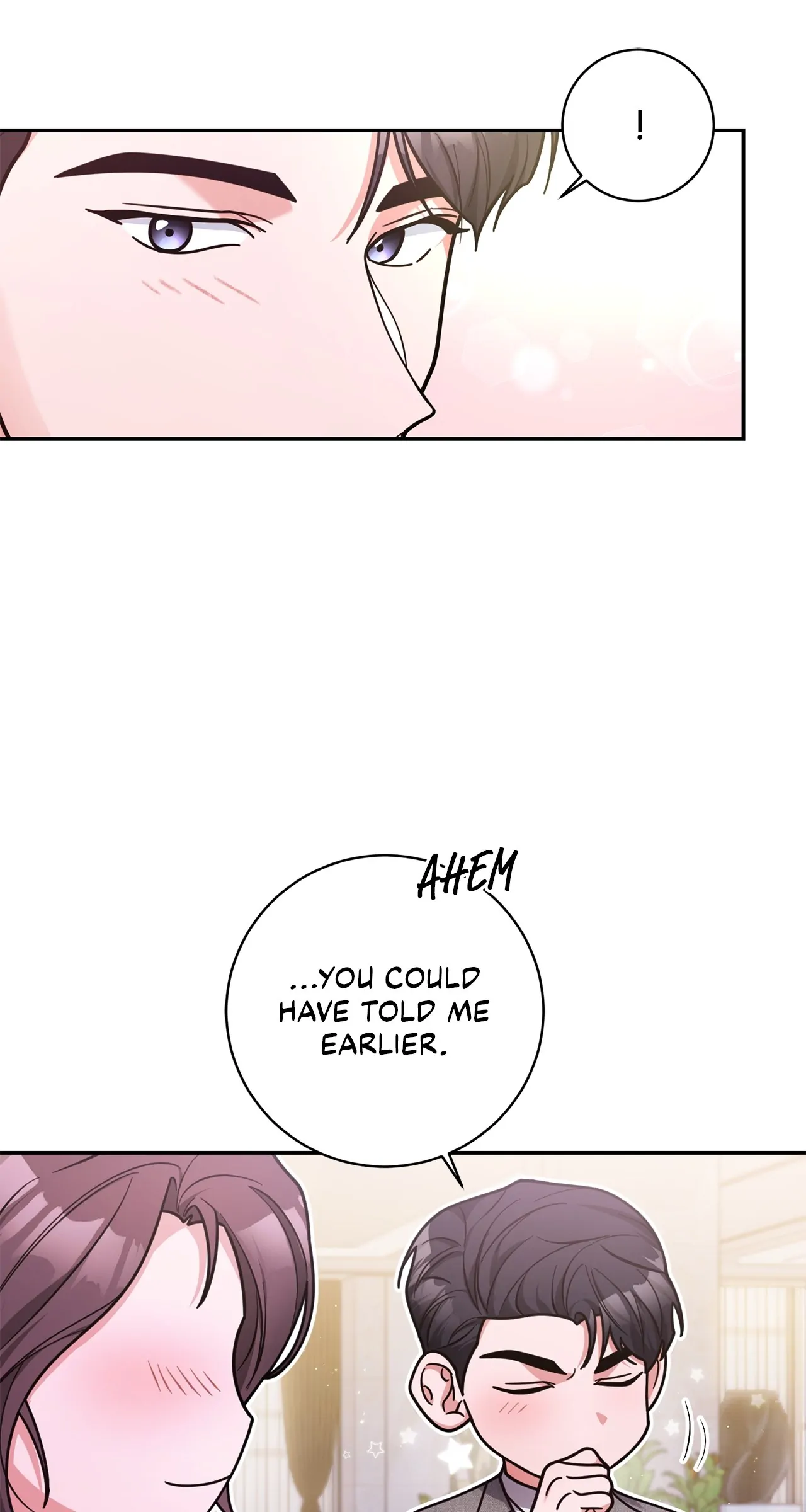 Lustfully Chapter 30 - Page 84