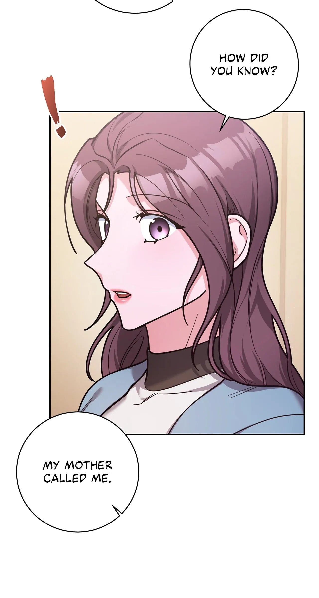 Lustfully Chapter 30 - Page 90