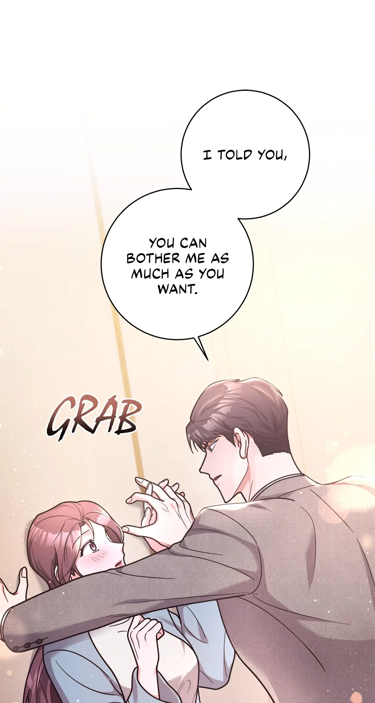 Lustfully Chapter 30 - Page 93