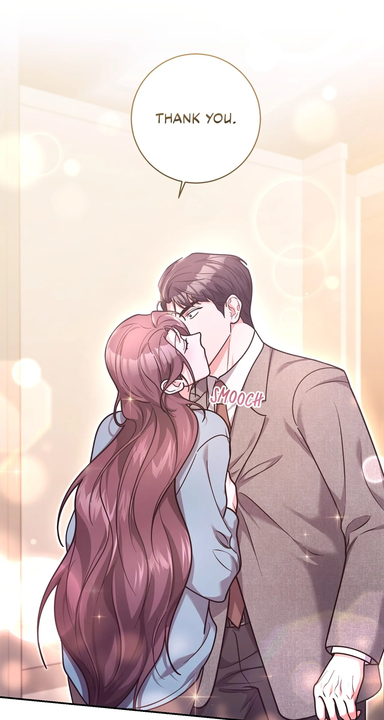 Lustfully Chapter 30 - Page 97