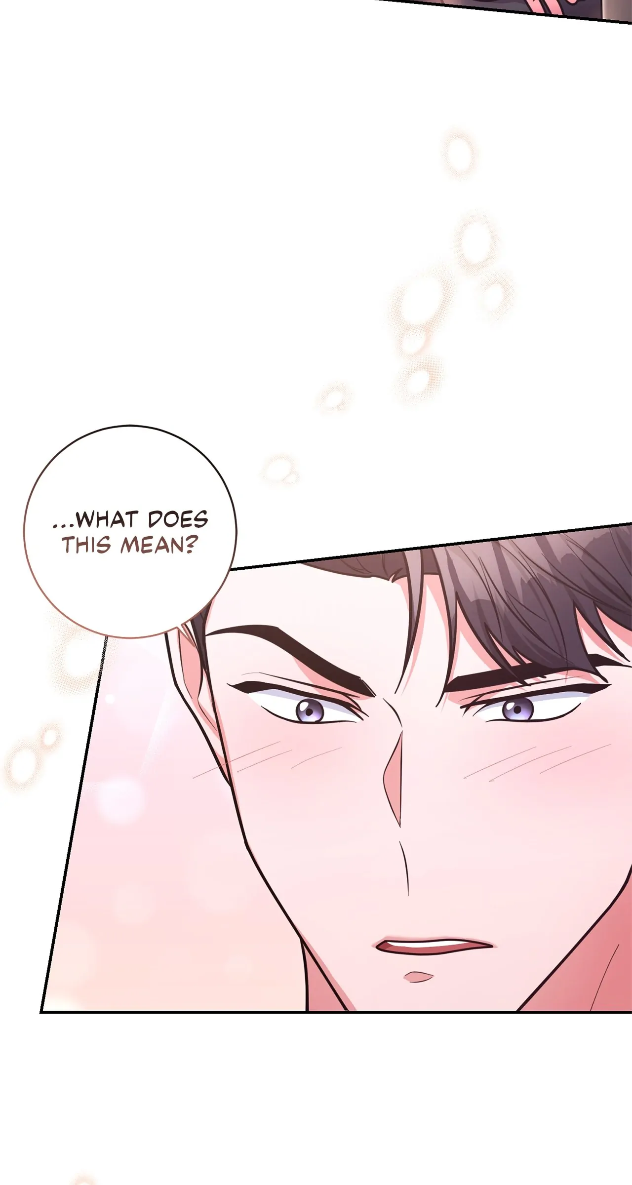 Lustfully Chapter 30 - Page 98