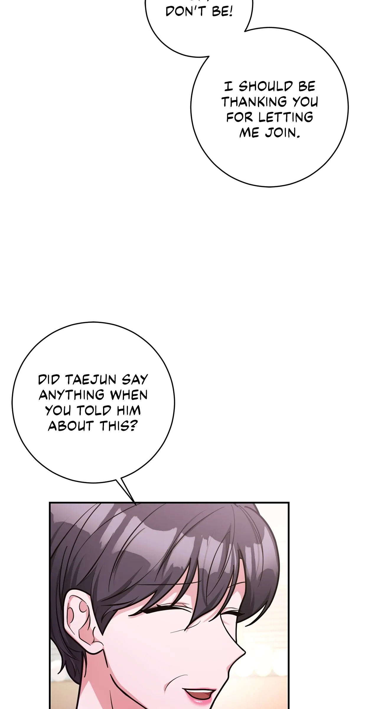 Lustfully Chapter 31 - Page 103