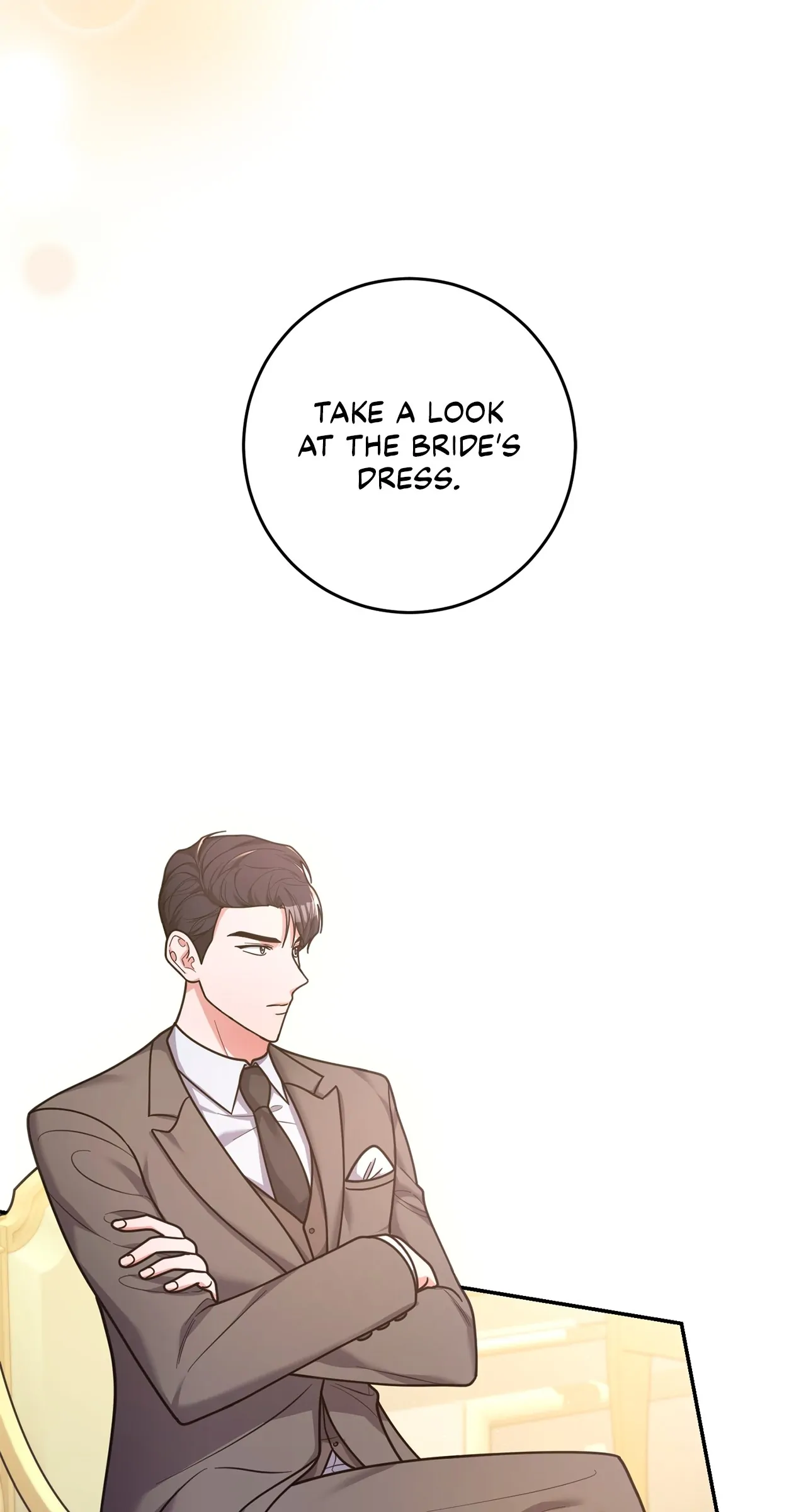 Lustfully Chapter 31 - Page 109