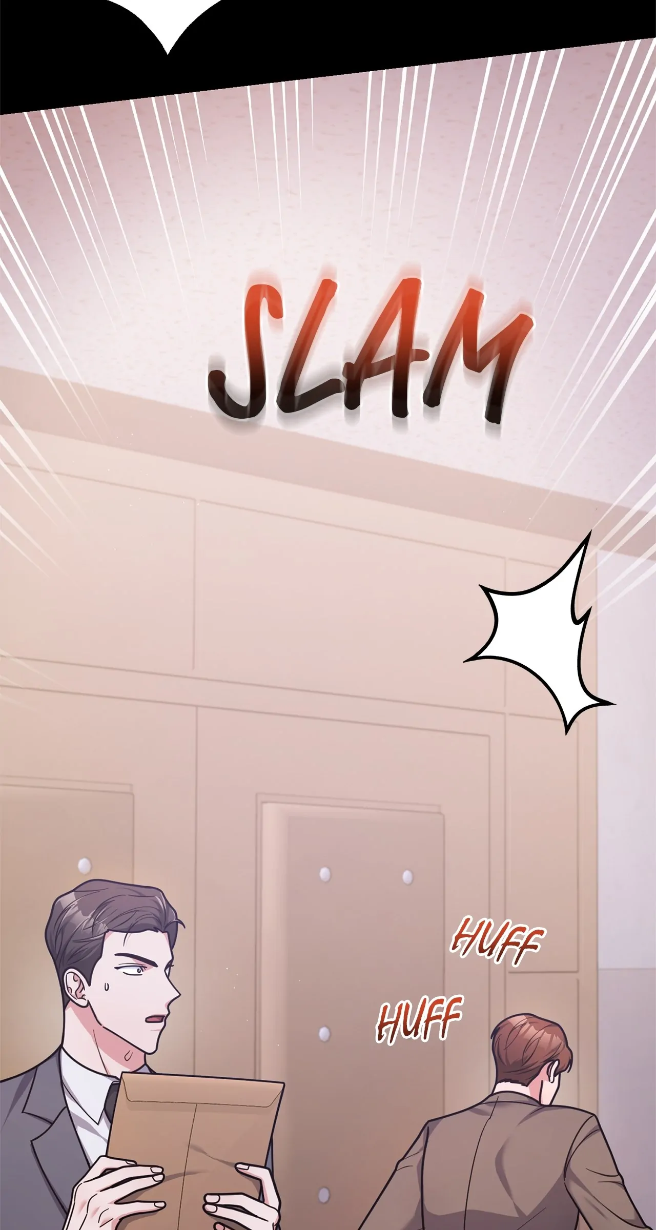 Lustfully Chapter 31 - Page 12