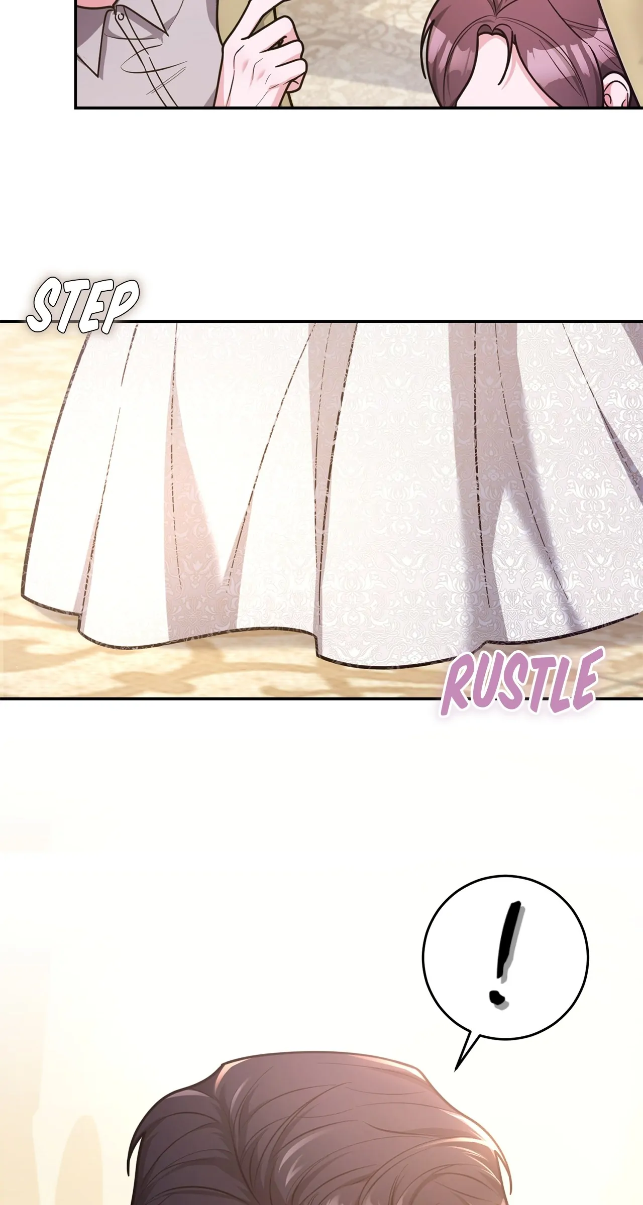 Lustfully Chapter 31 - Page 111