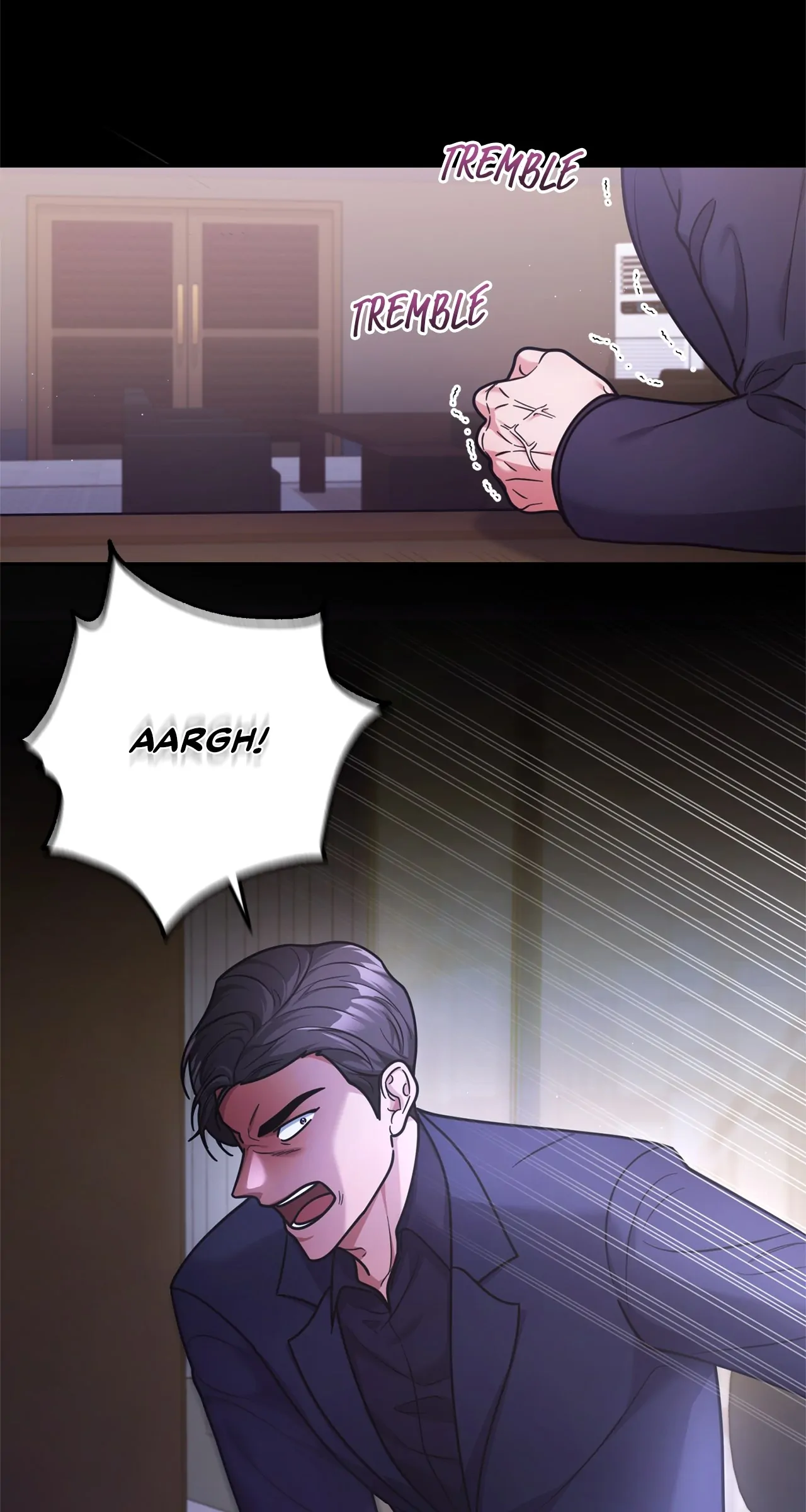 Lustfully Chapter 31 - Page 14