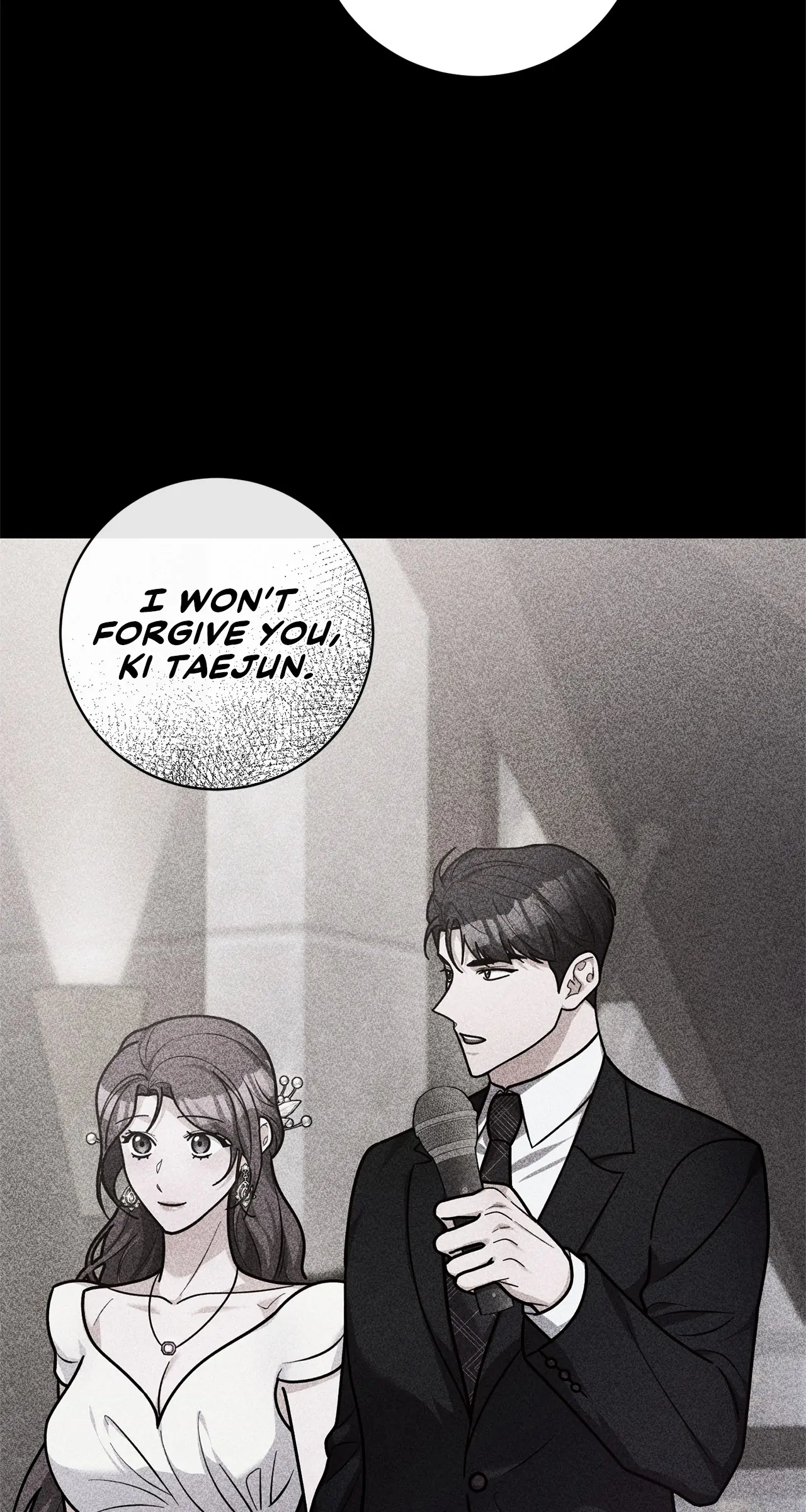 Lustfully Chapter 31 - Page 20