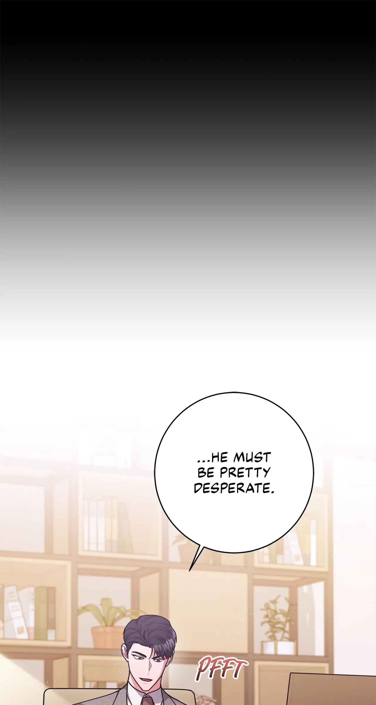 Lustfully Chapter 31 - Page 27