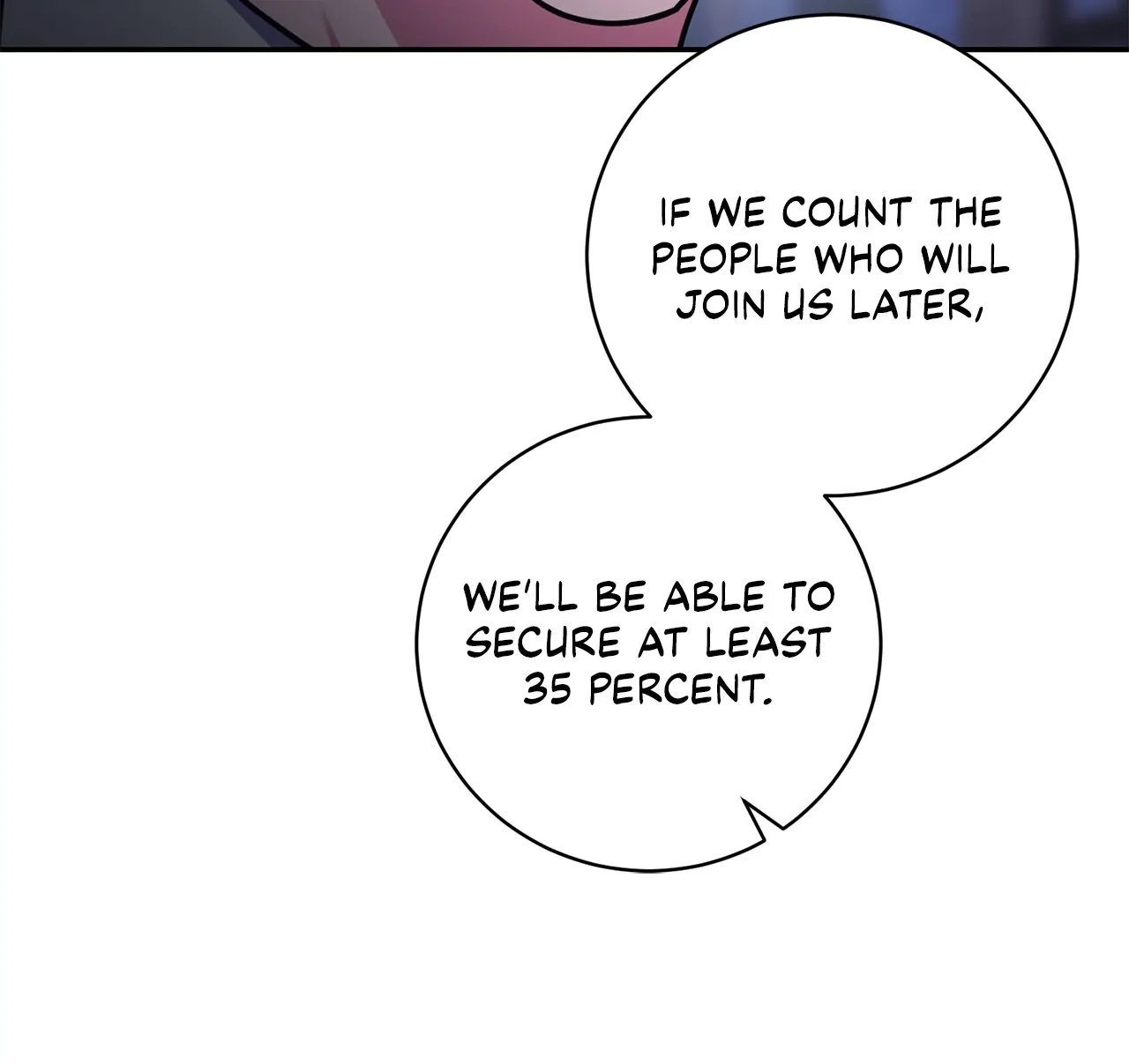 Lustfully Chapter 31 - Page 34